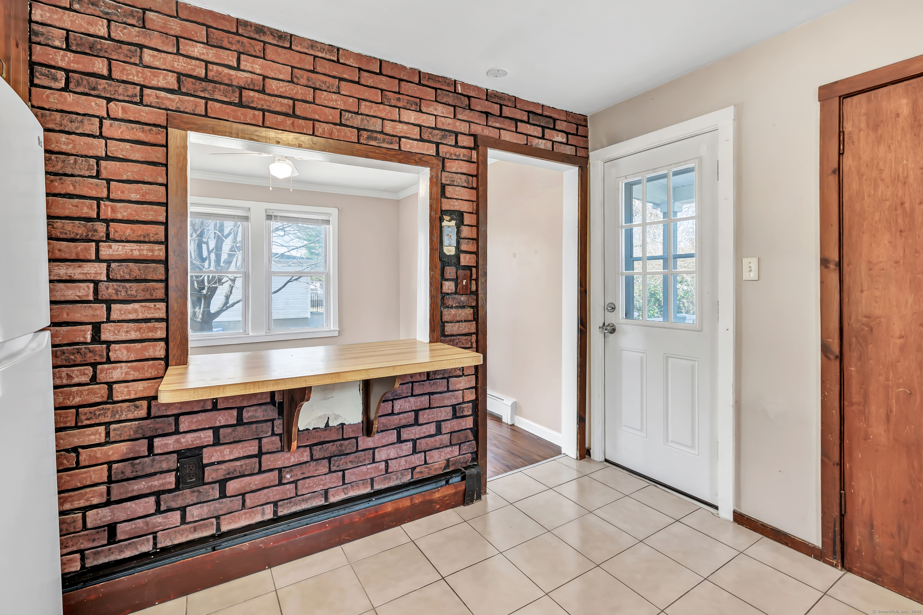 70 Cambridge Street, Stratford, Connecticut image 11