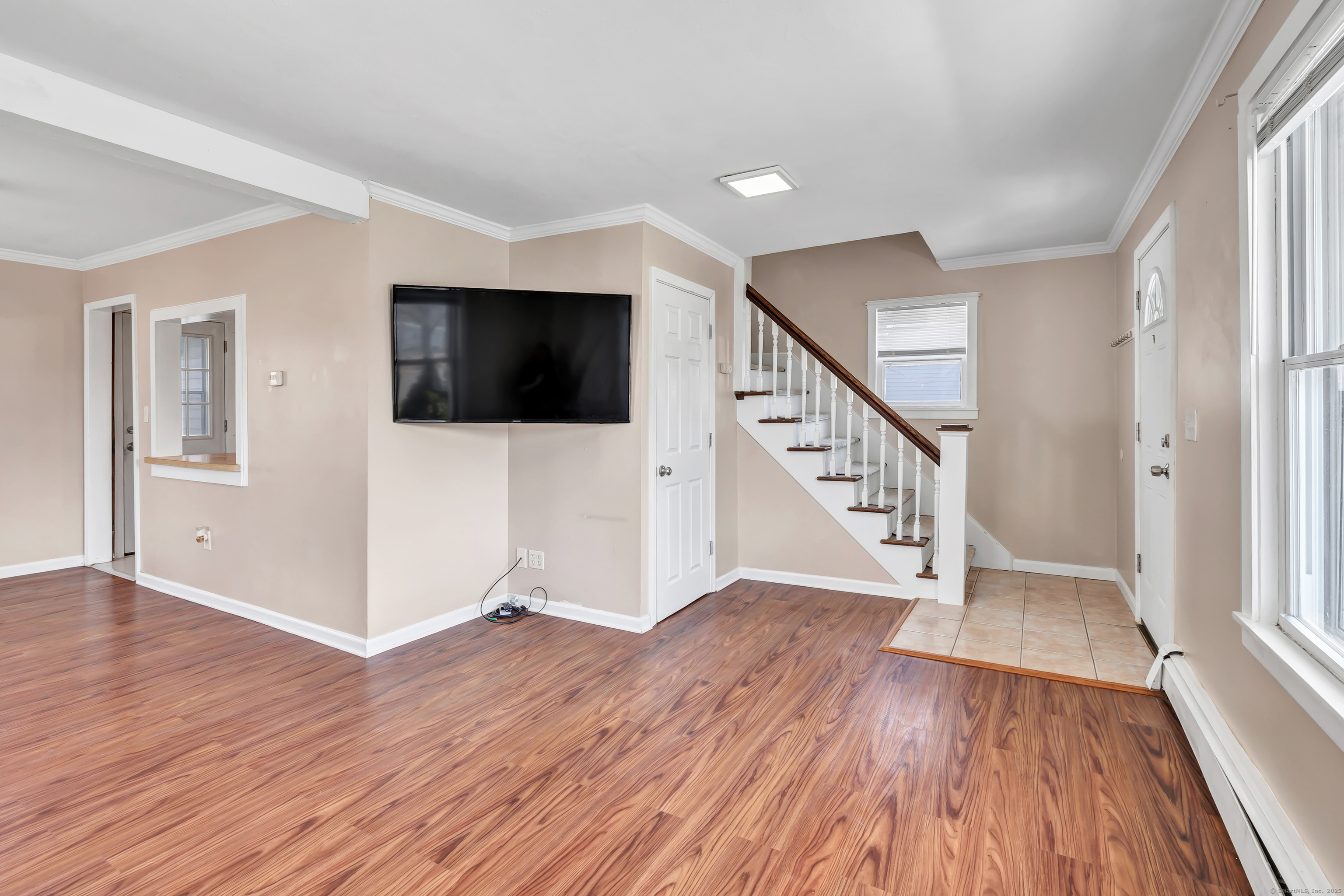70 Cambridge Street, Stratford, Connecticut image 3
