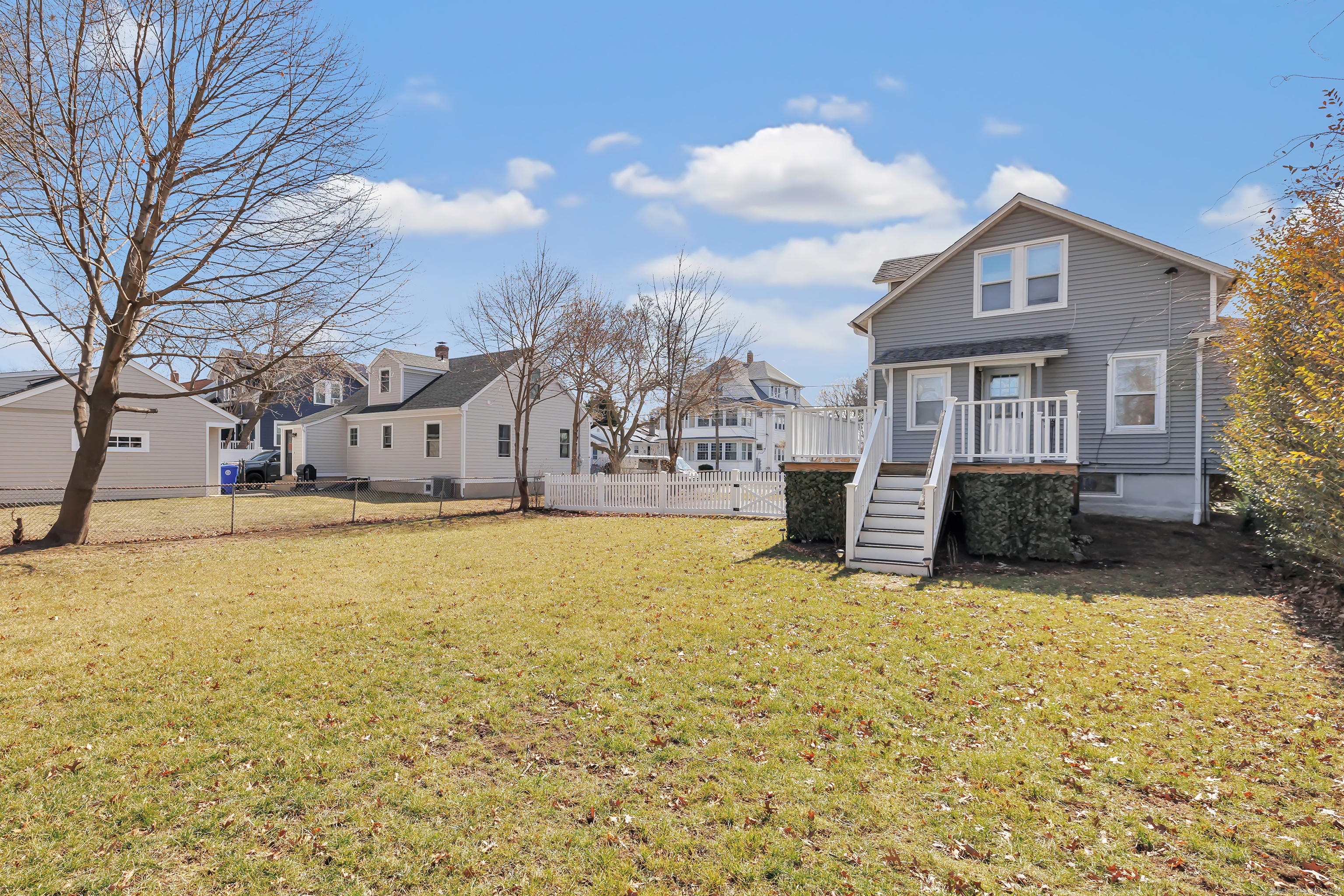 70 Cambridge Street, Stratford, Connecticut image 26