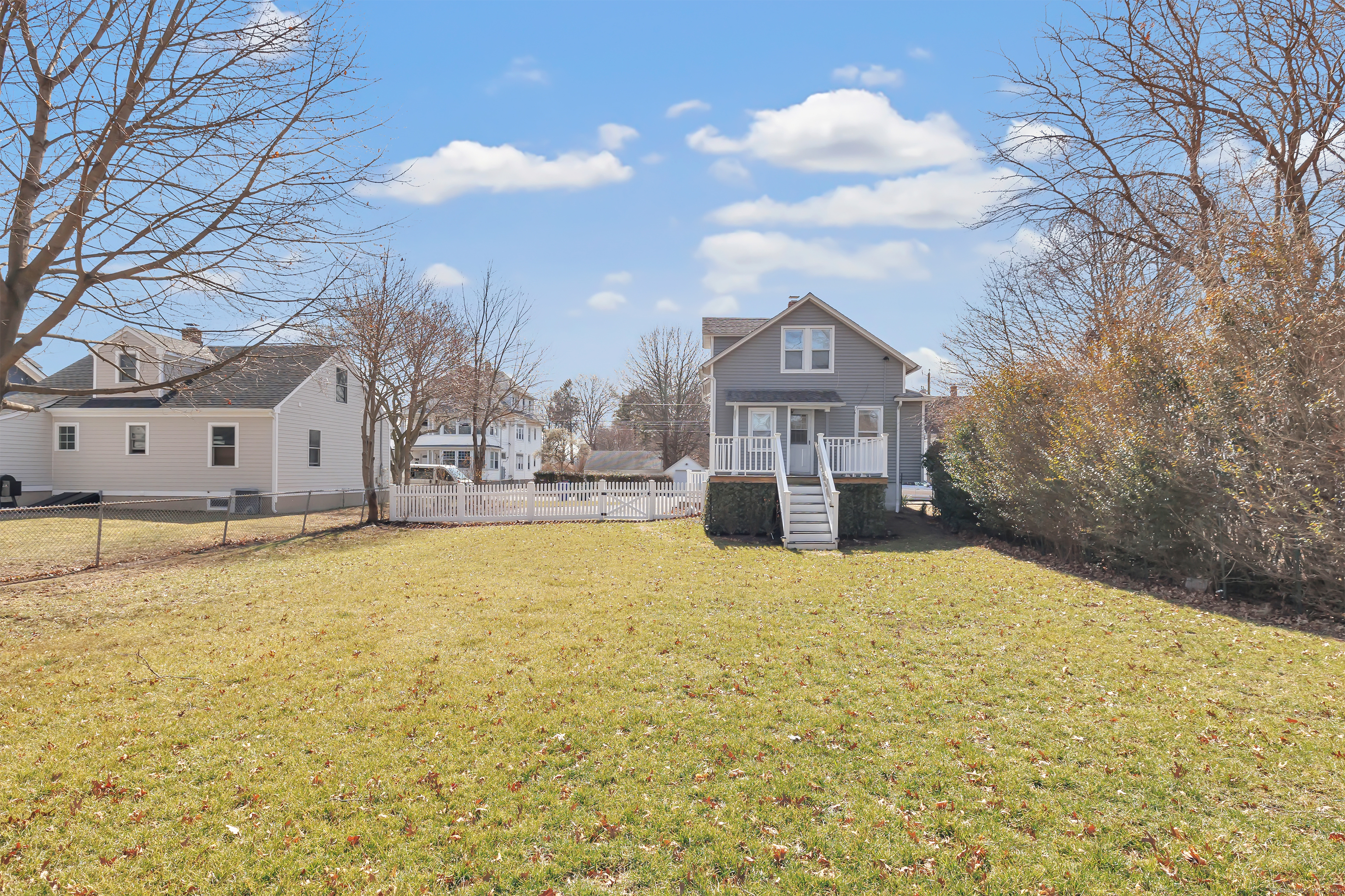 70 Cambridge Street, Stratford, Connecticut image 27
