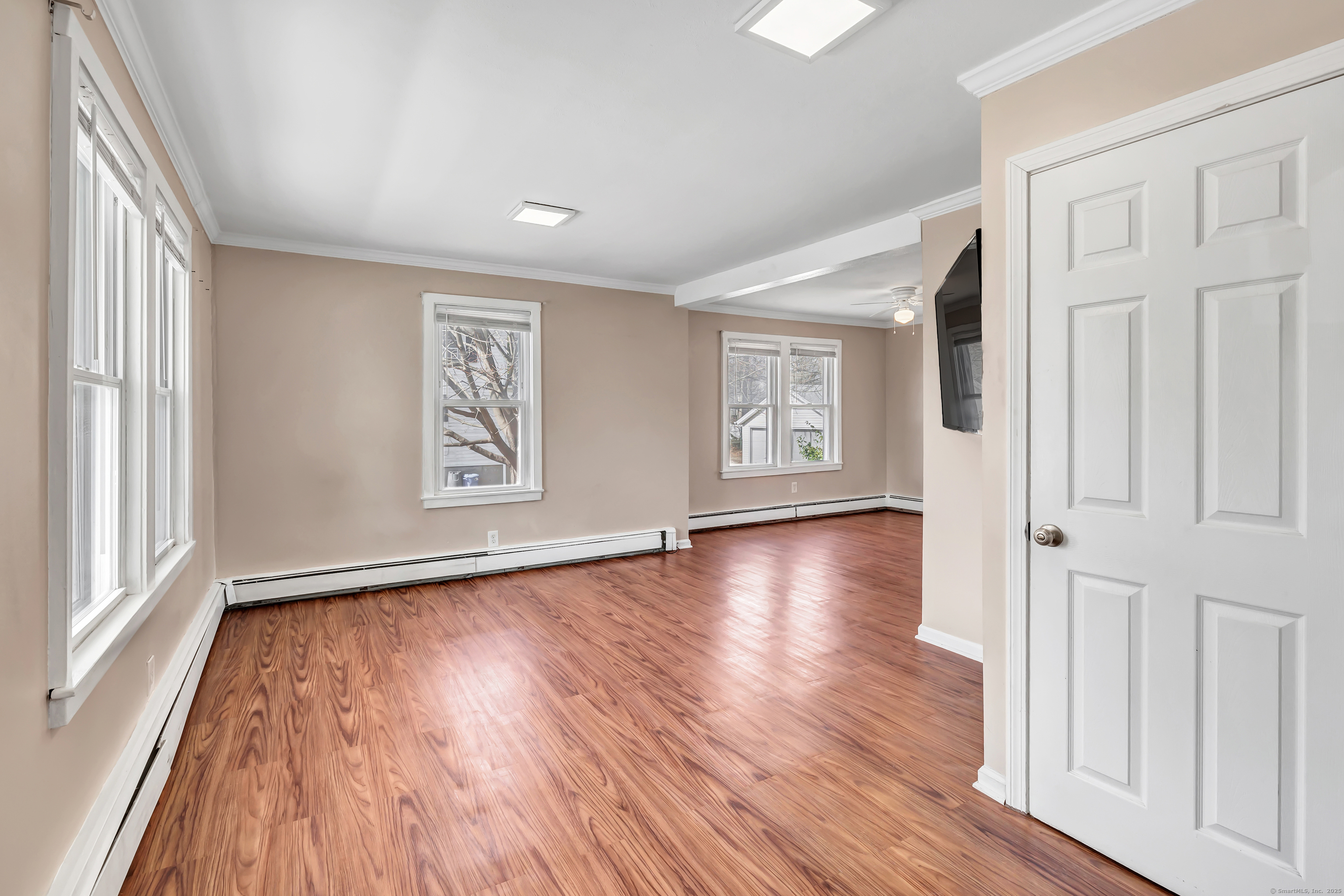 70 Cambridge Street, Stratford, Connecticut image 2