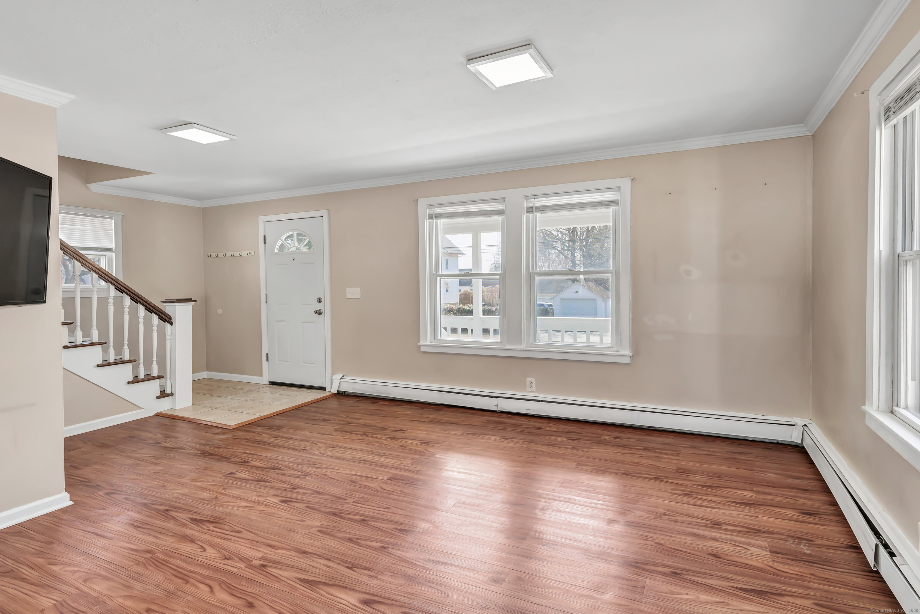 70 Cambridge Street, Stratford, Connecticut image 4
