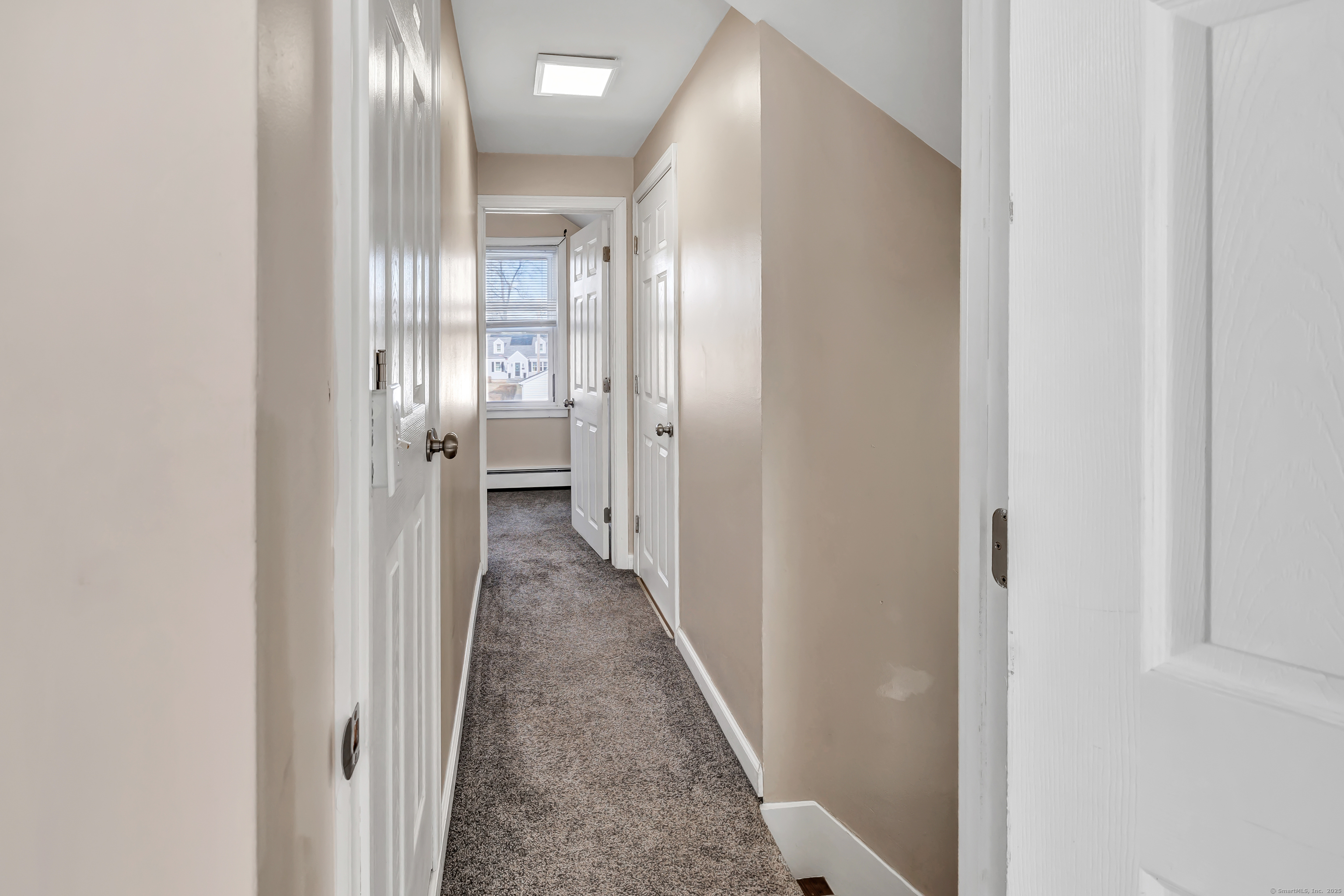 70 Cambridge Street, Stratford, Connecticut image 13
