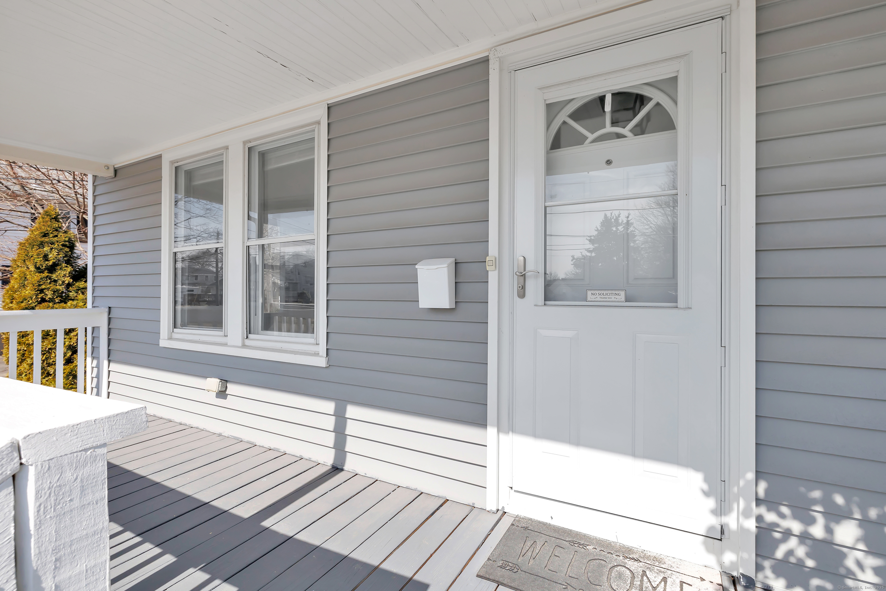 70 Cambridge Street, Stratford, Connecticut image 20