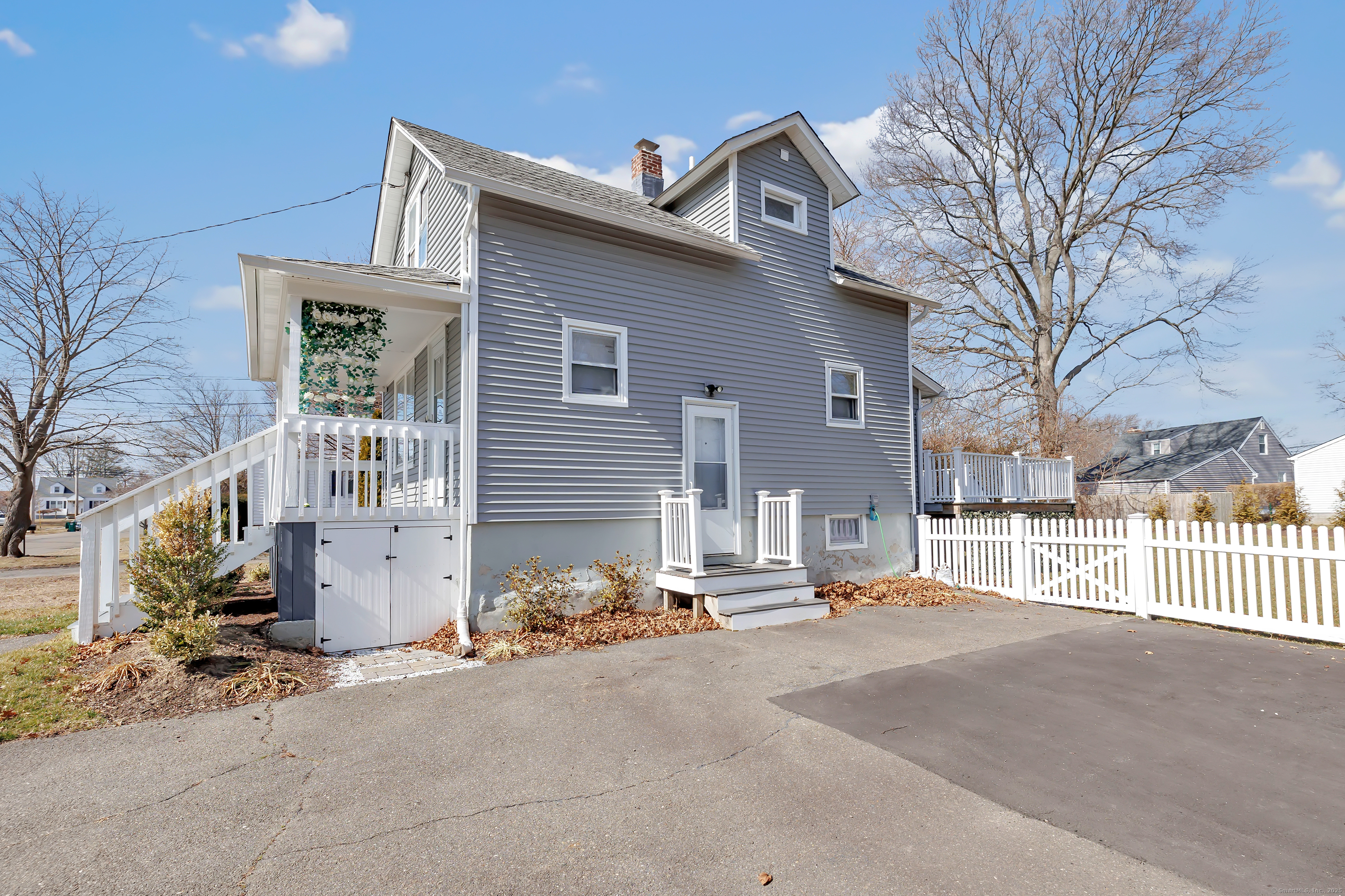 70 Cambridge Street, Stratford, Connecticut image 24