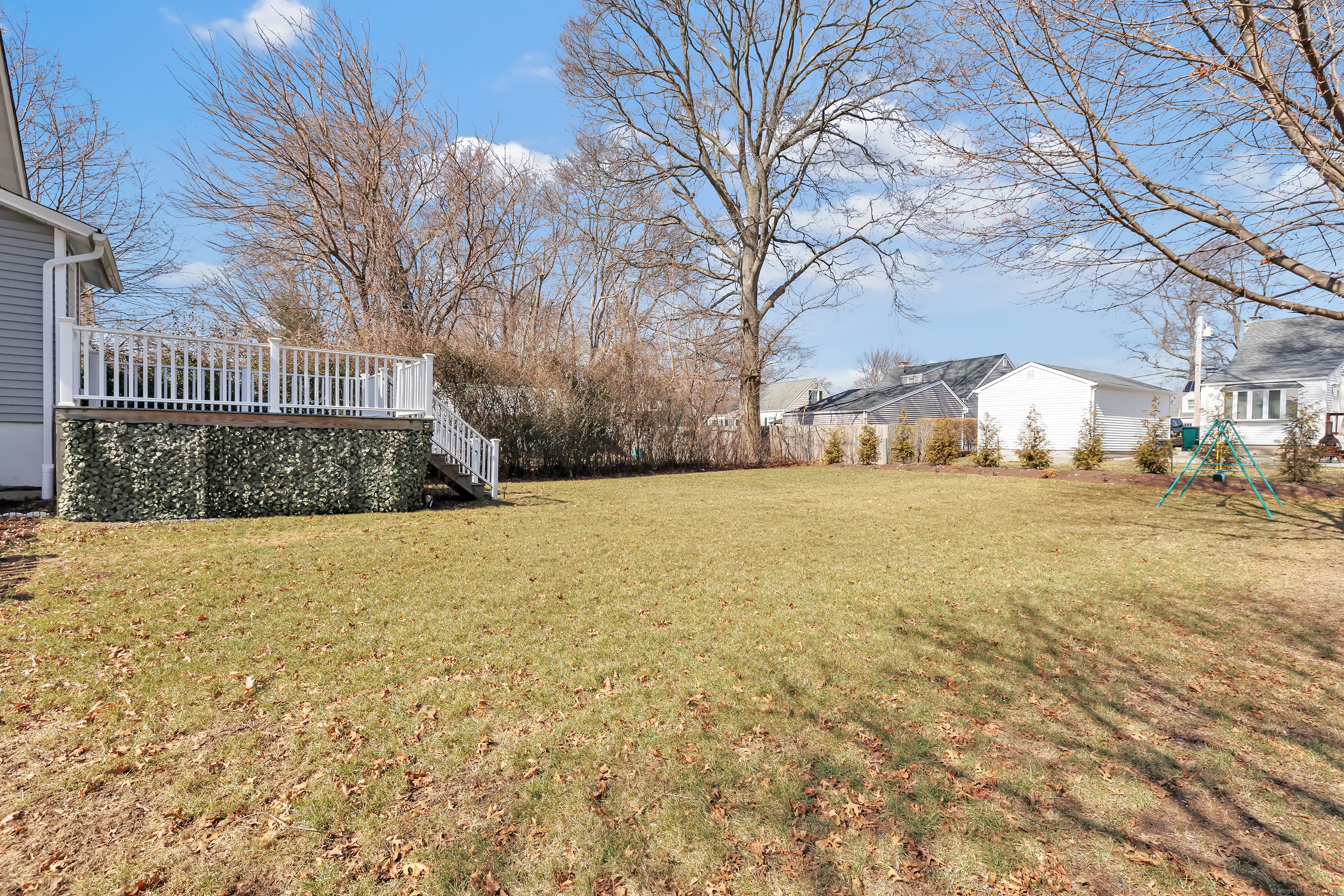70 Cambridge Street, Stratford, Connecticut image 25