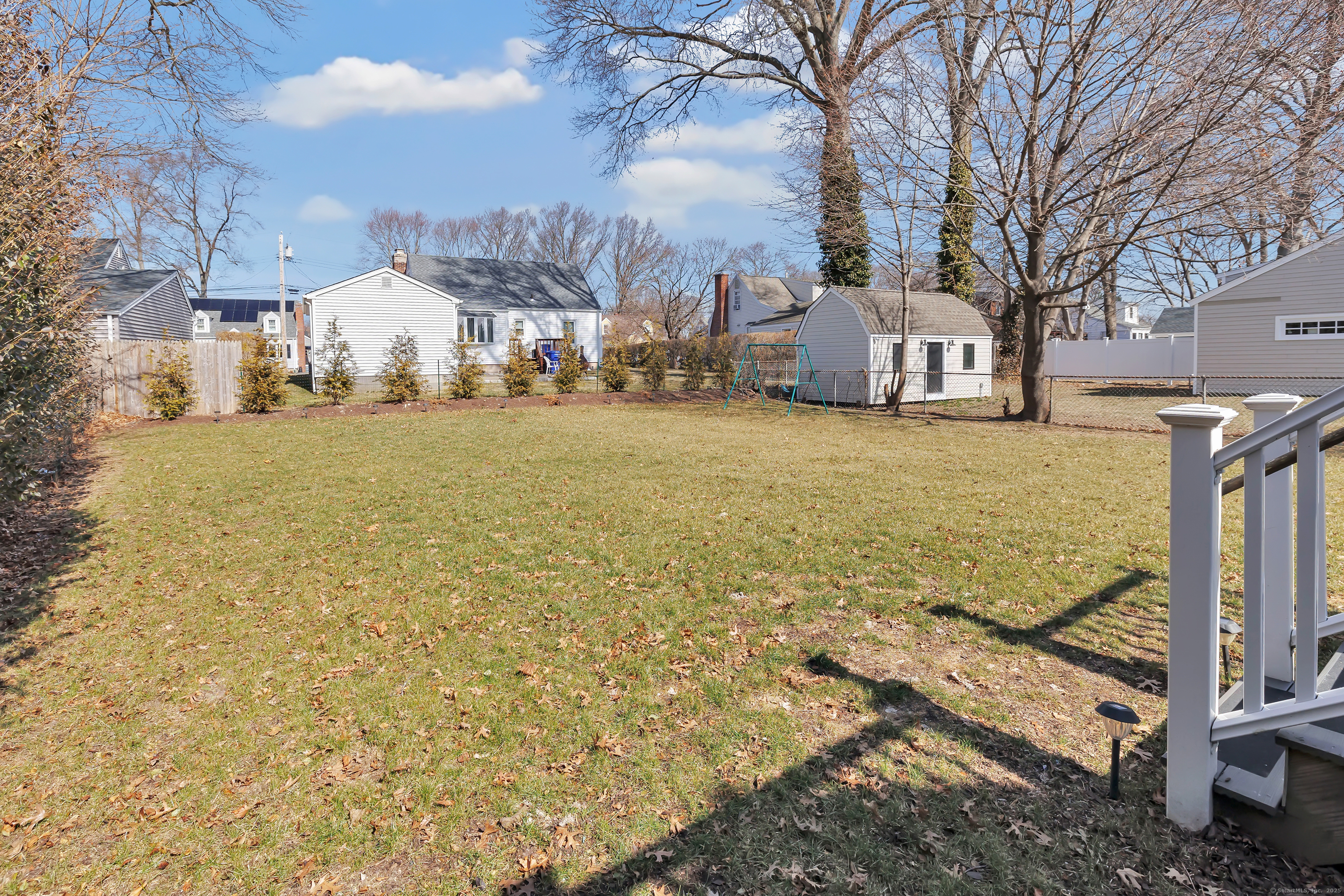 70 Cambridge Street, Stratford, Connecticut image 23