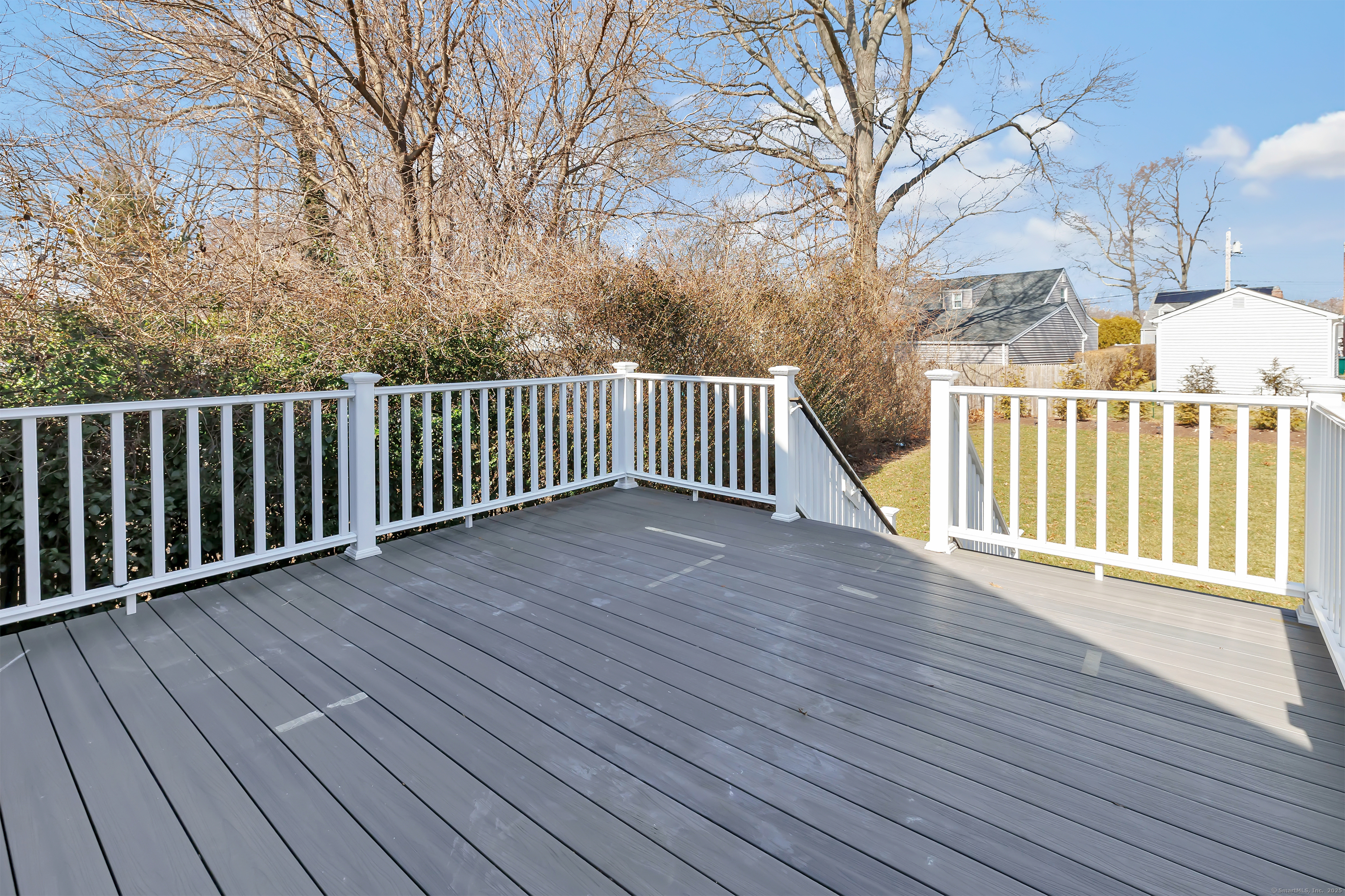 70 Cambridge Street, Stratford, Connecticut image 21