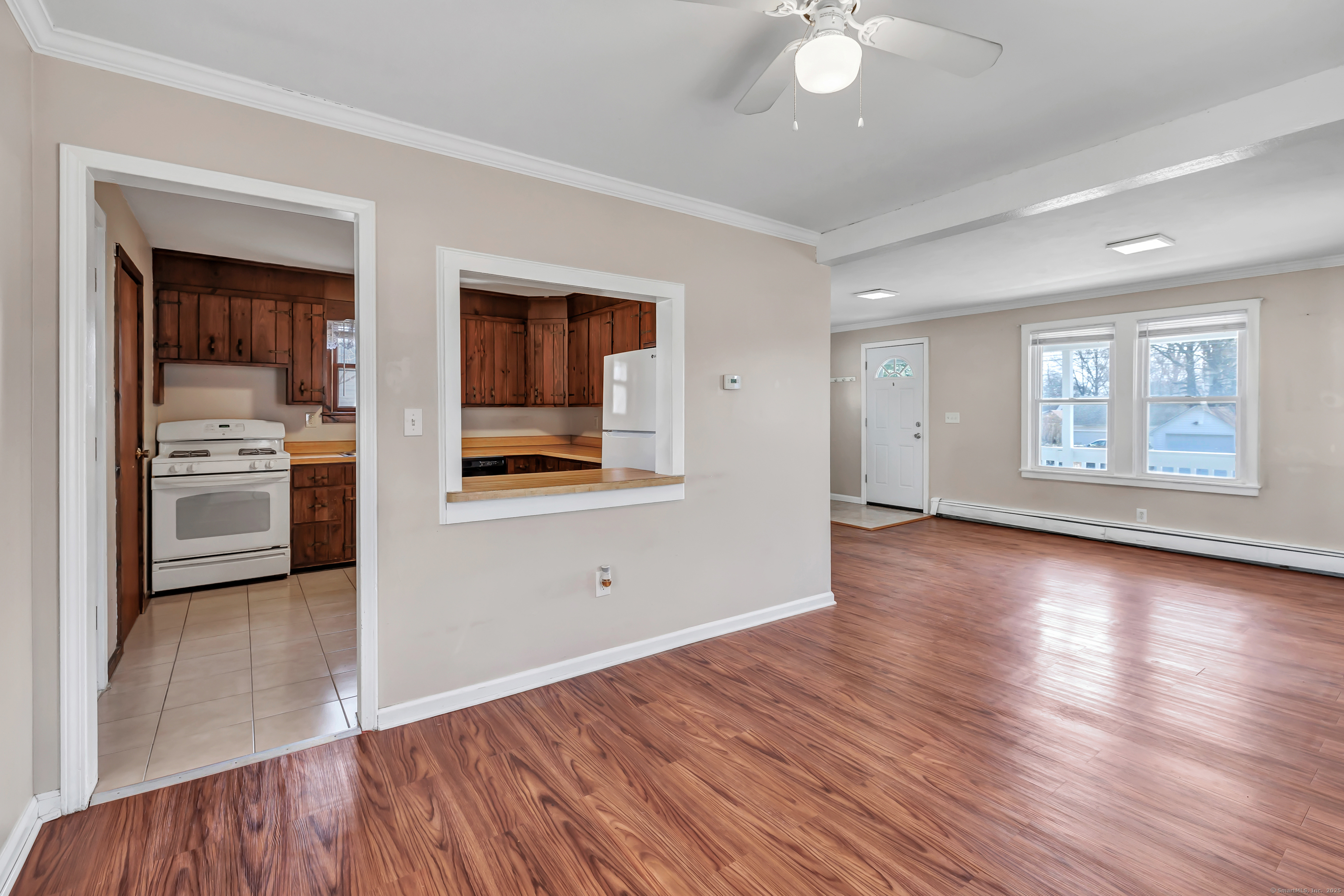 70 Cambridge Street, Stratford, Connecticut image 7