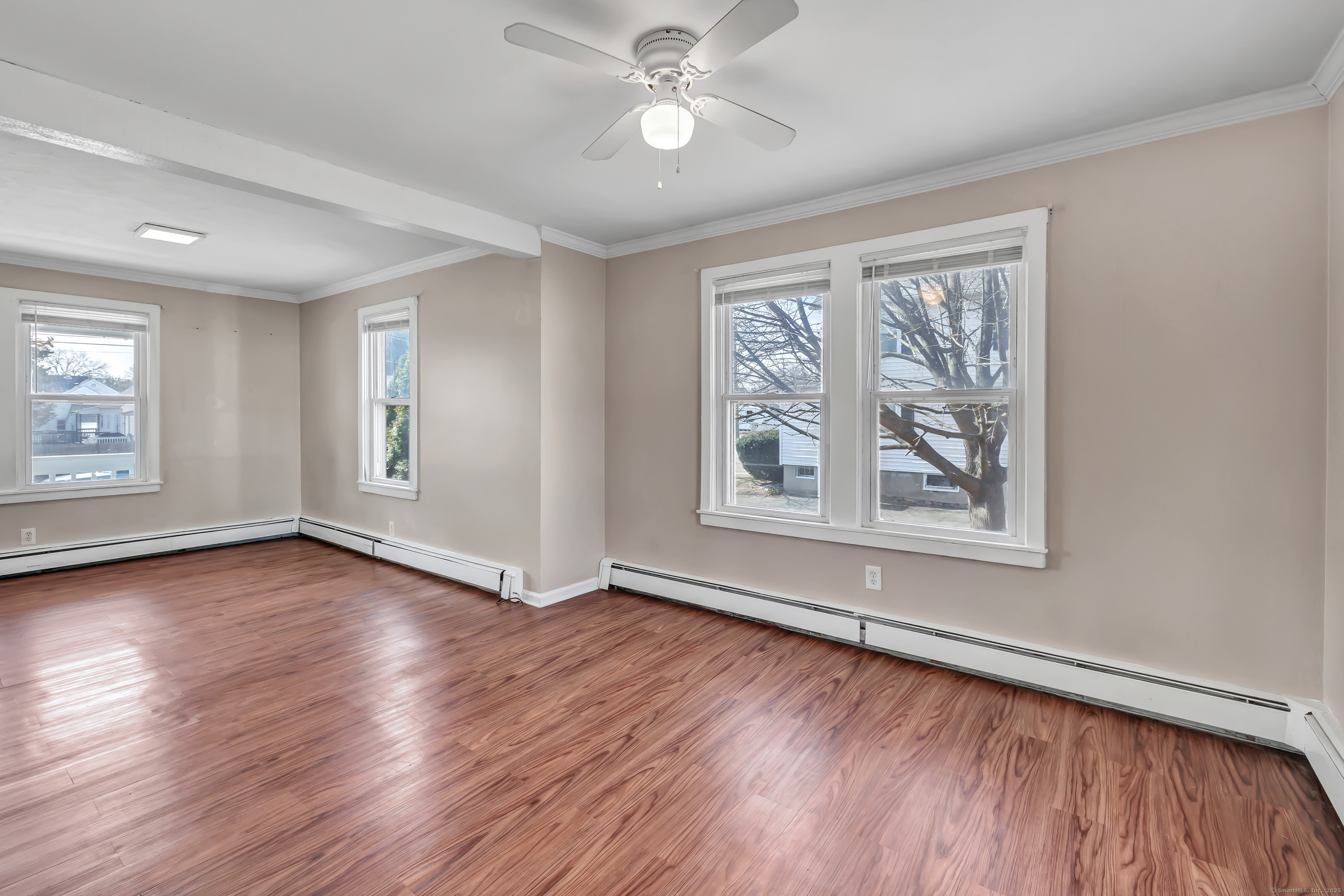 70 Cambridge Street, Stratford, Connecticut image 5