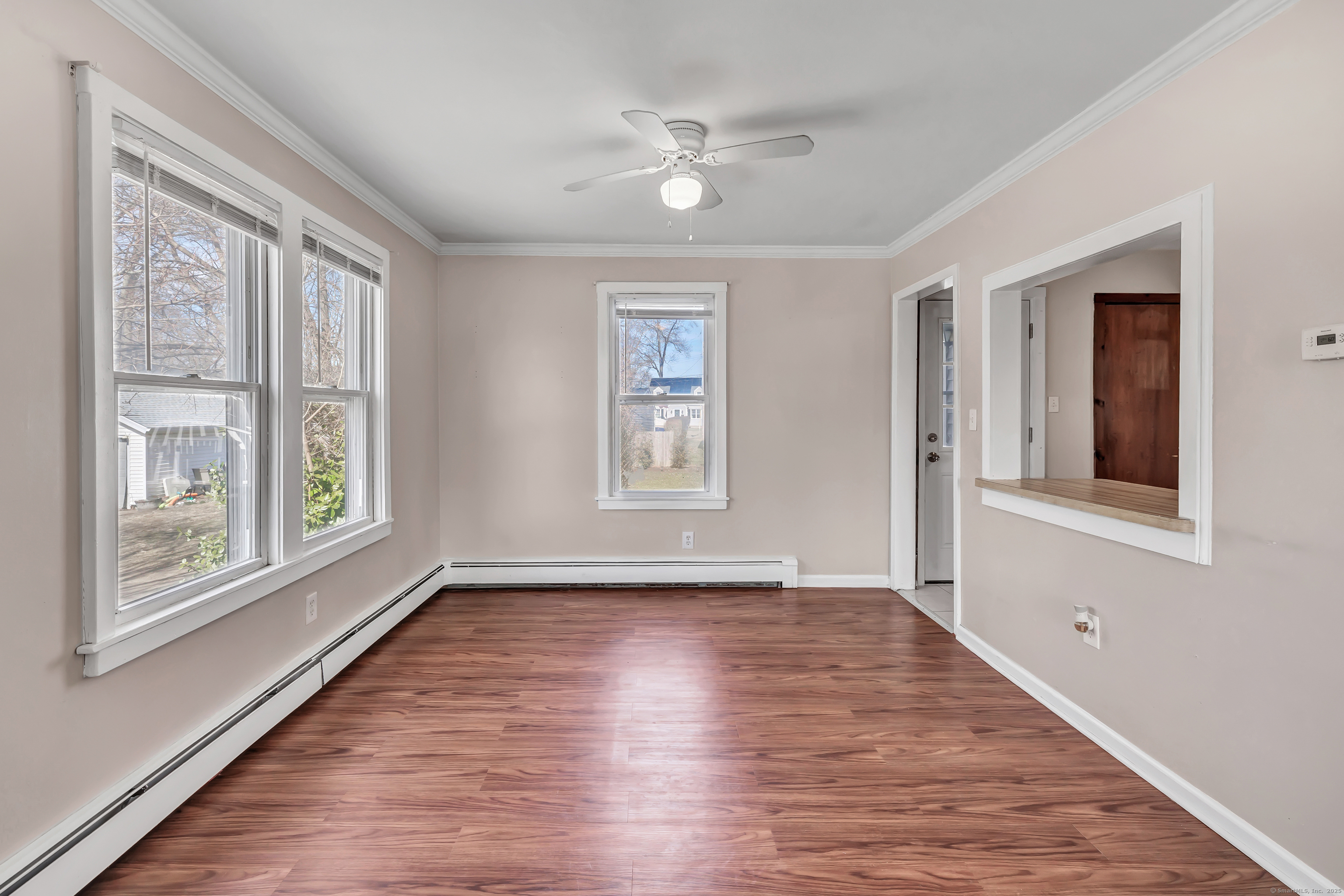 70 Cambridge Street, Stratford, Connecticut image 6
