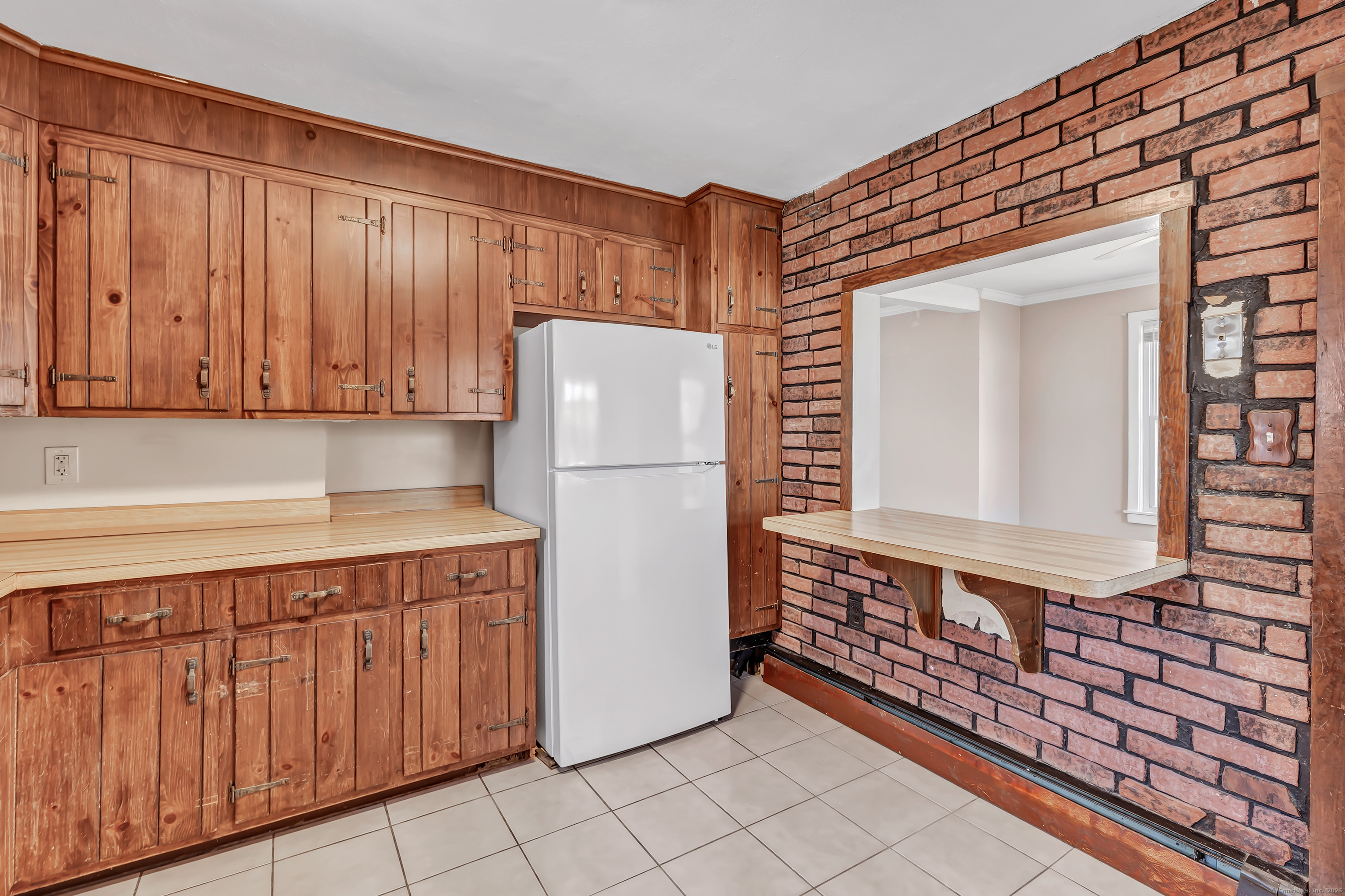 70 Cambridge Street, Stratford, Connecticut image 10