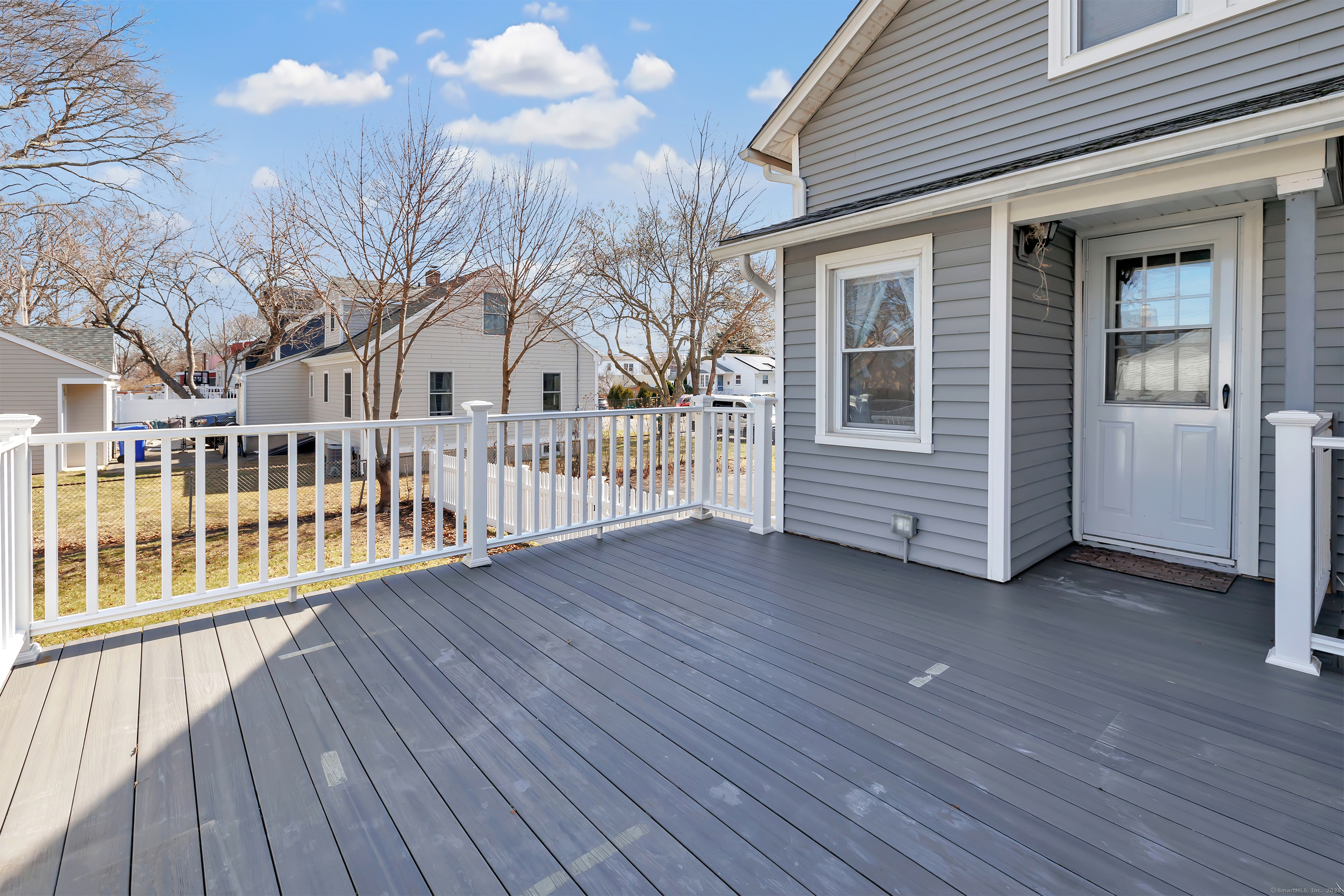 70 Cambridge Street, Stratford, Connecticut image 22