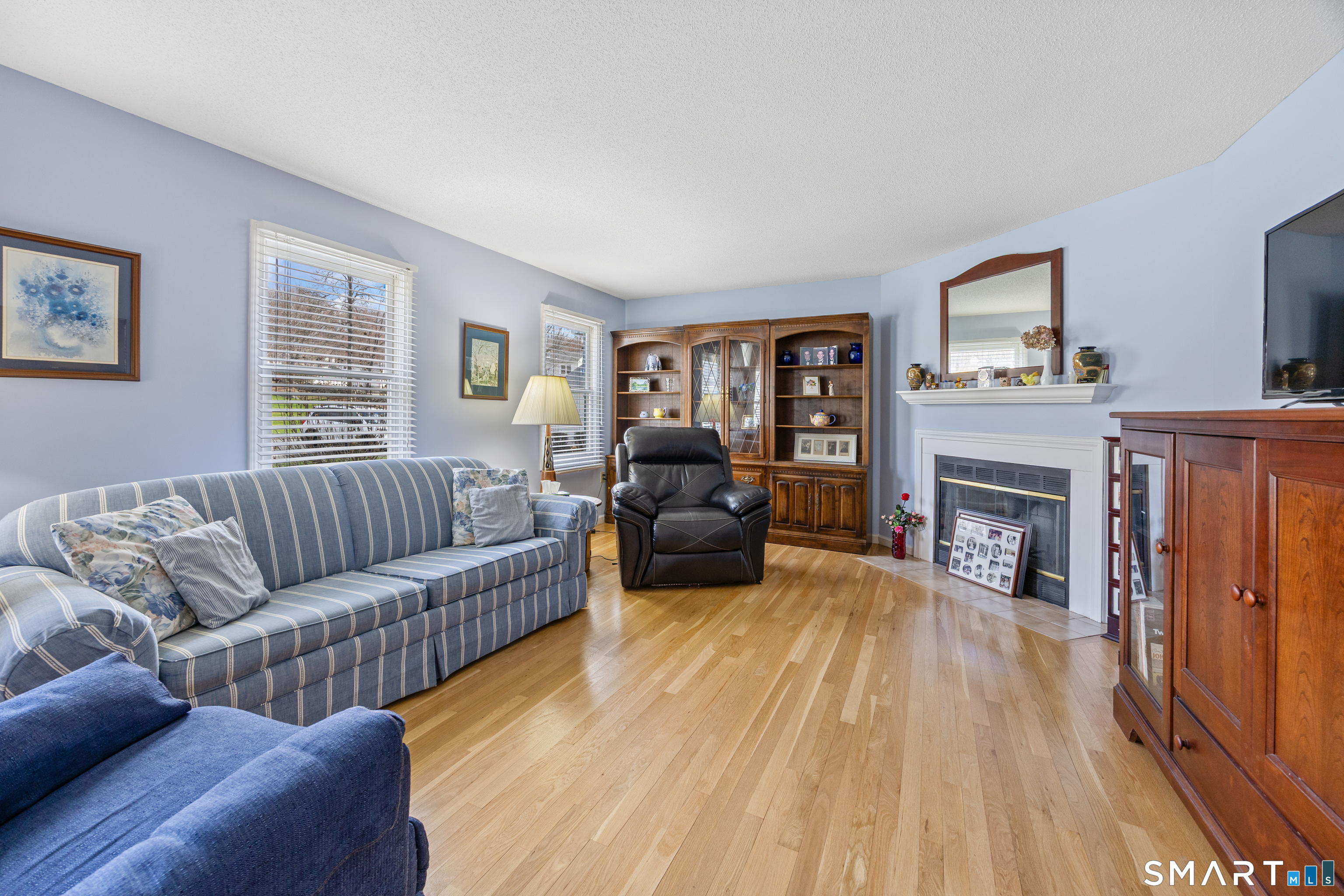 319 Thomaston Road 95