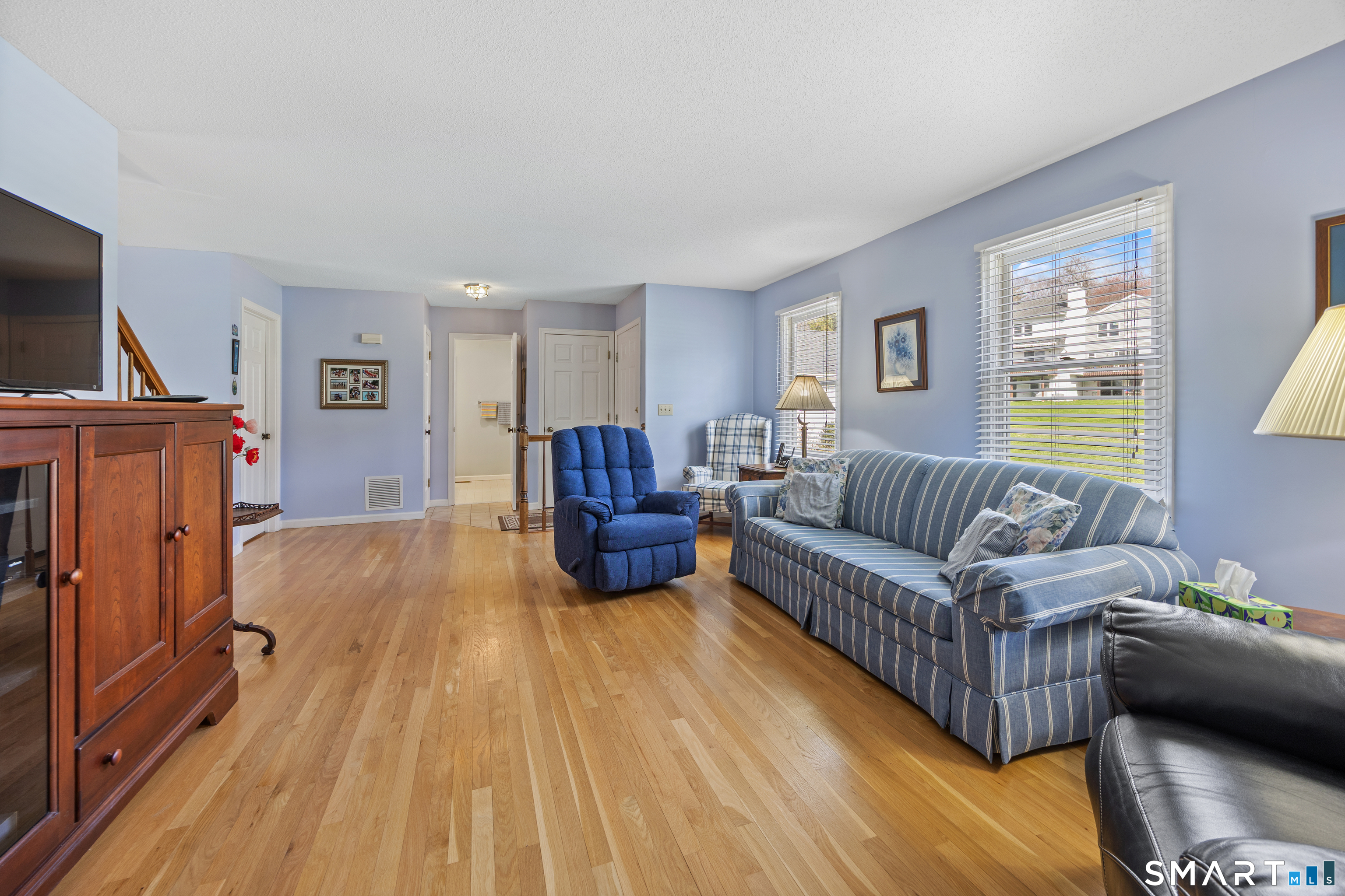 319 Thomaston Road 95