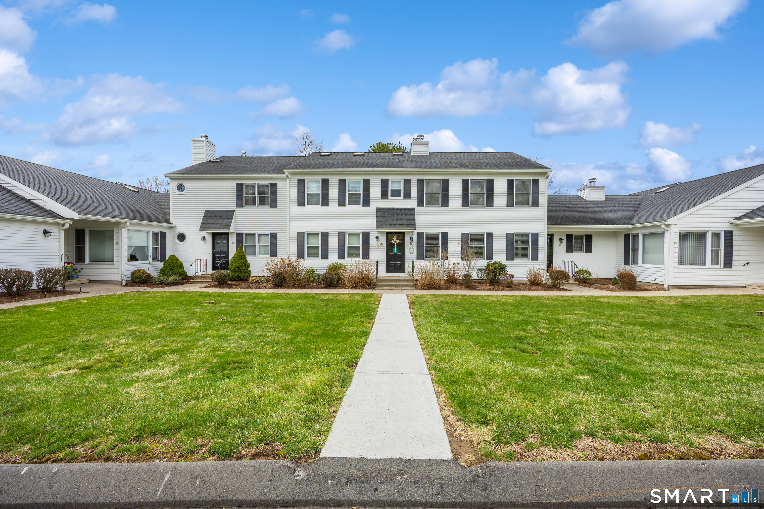 319 Thomaston Road 95