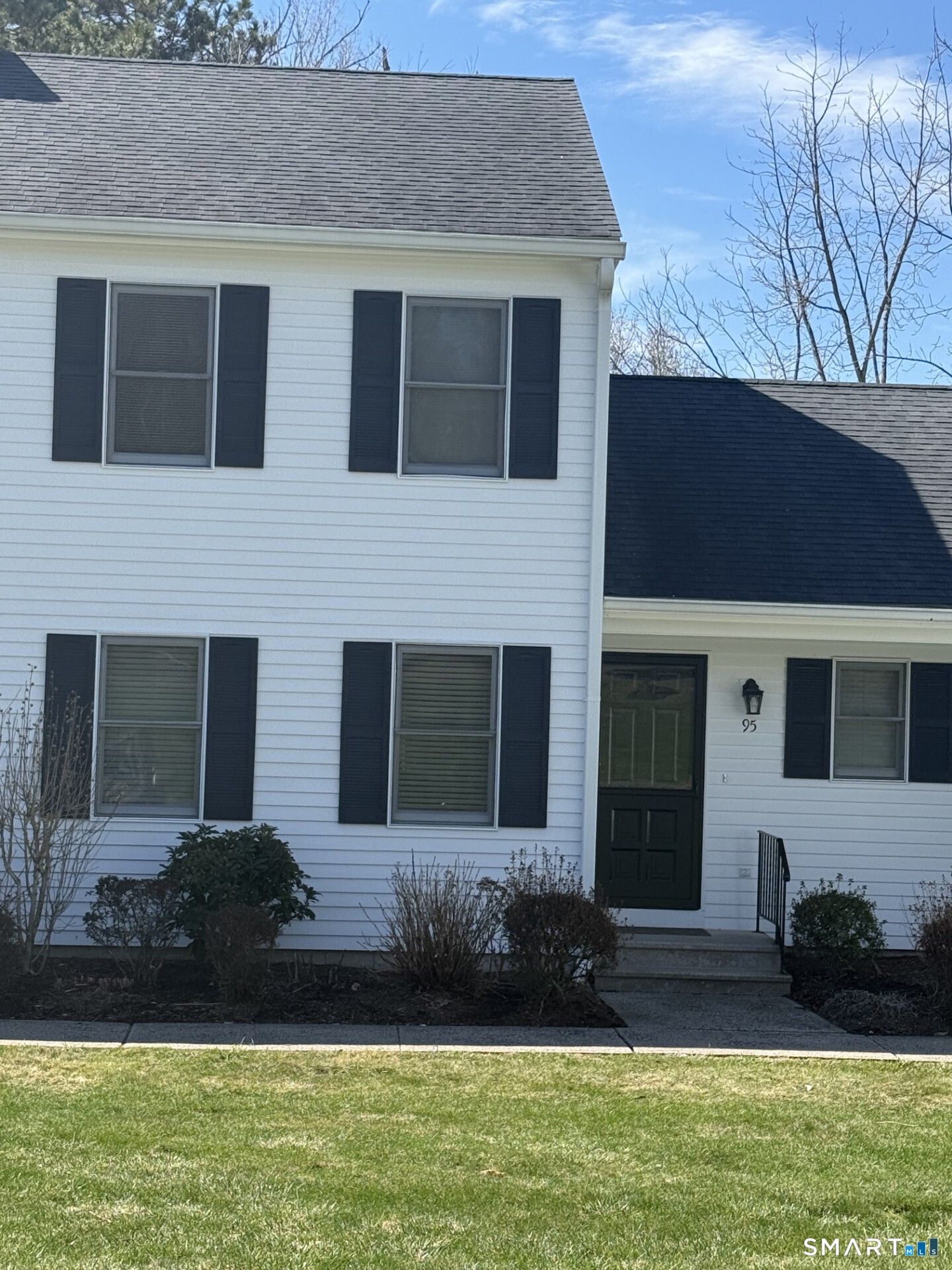319 Thomaston Road 95
