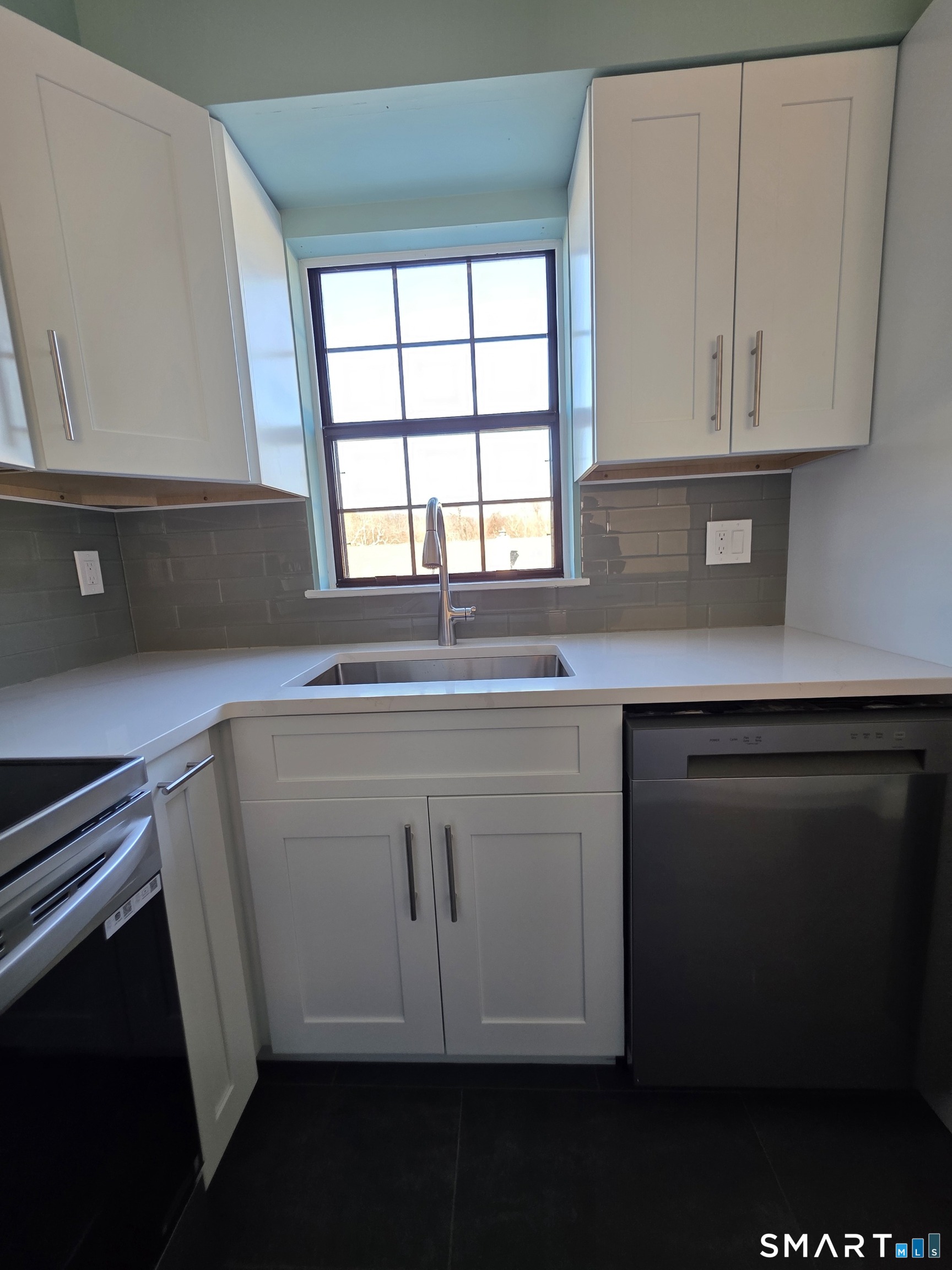 87 Aspetuck Village 87