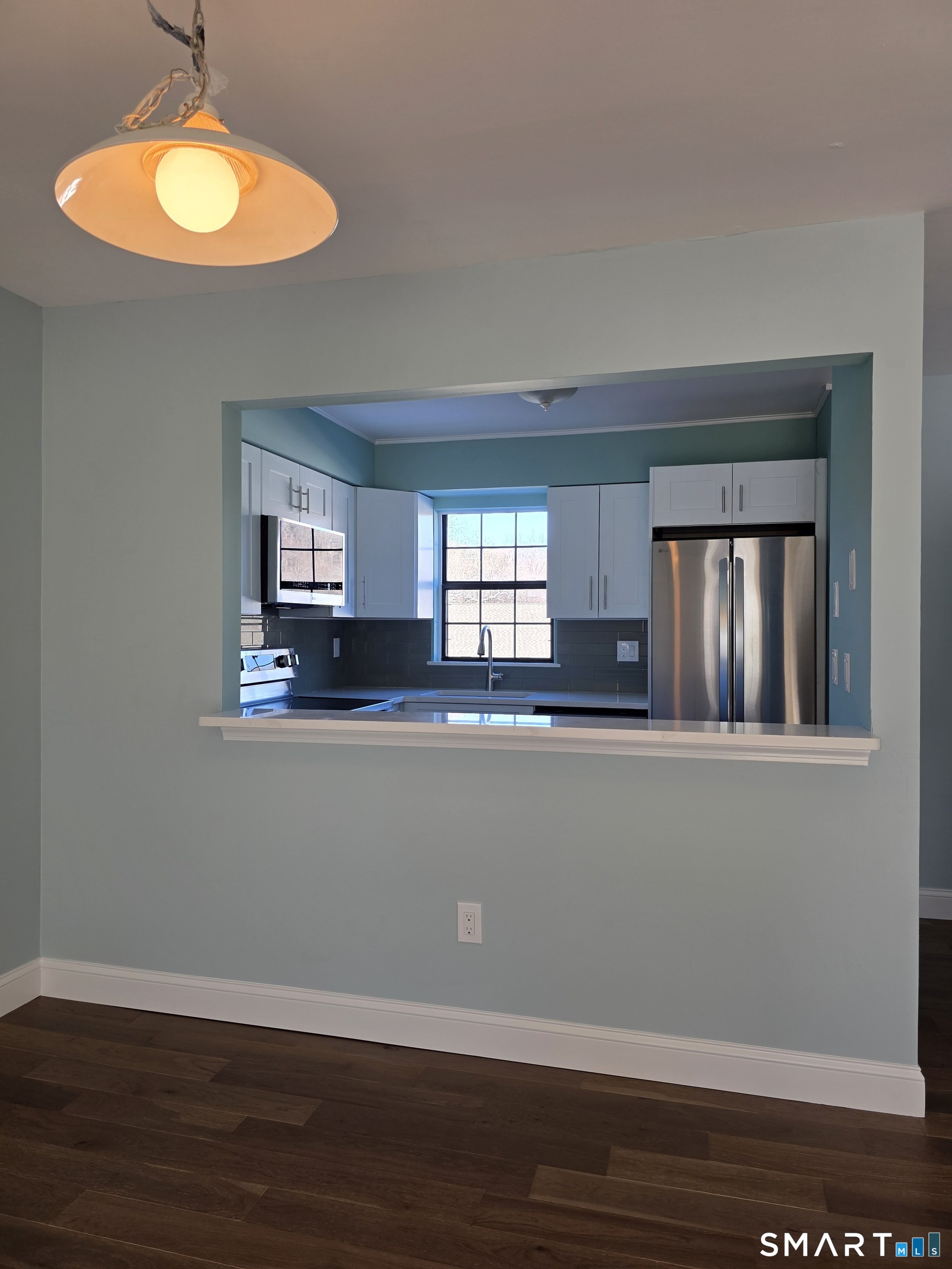 87 Aspetuck Village 87