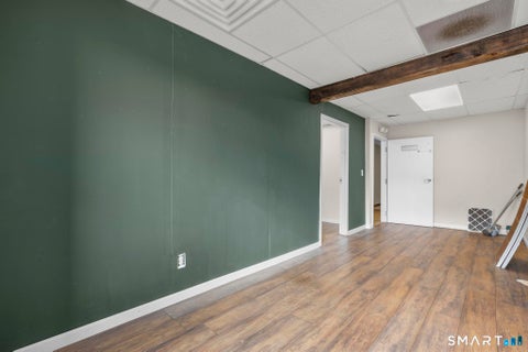 Tiny photo for 62 Washington Street #208, Middletown, CT 06457 (MLS # 24216527)