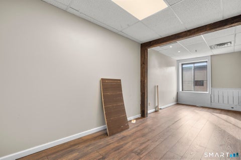 Tiny photo for 62 Washington Street #208, Middletown, CT 06457 (MLS # 24216527)