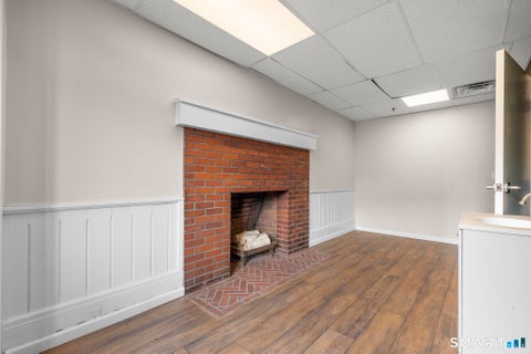 Tiny photo for 62 Washington Street #208, Middletown, CT 06457 (MLS # 24216527)