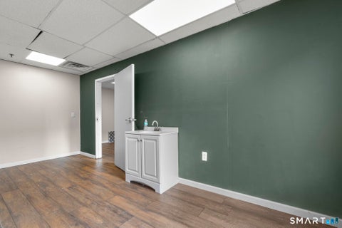 Tiny photo for 62 Washington Street #208, Middletown, CT 06457 (MLS # 24216527)