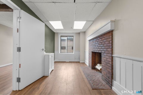 Tiny photo for 62 Washington Street #208, Middletown, CT 06457 (MLS # 24216527)
