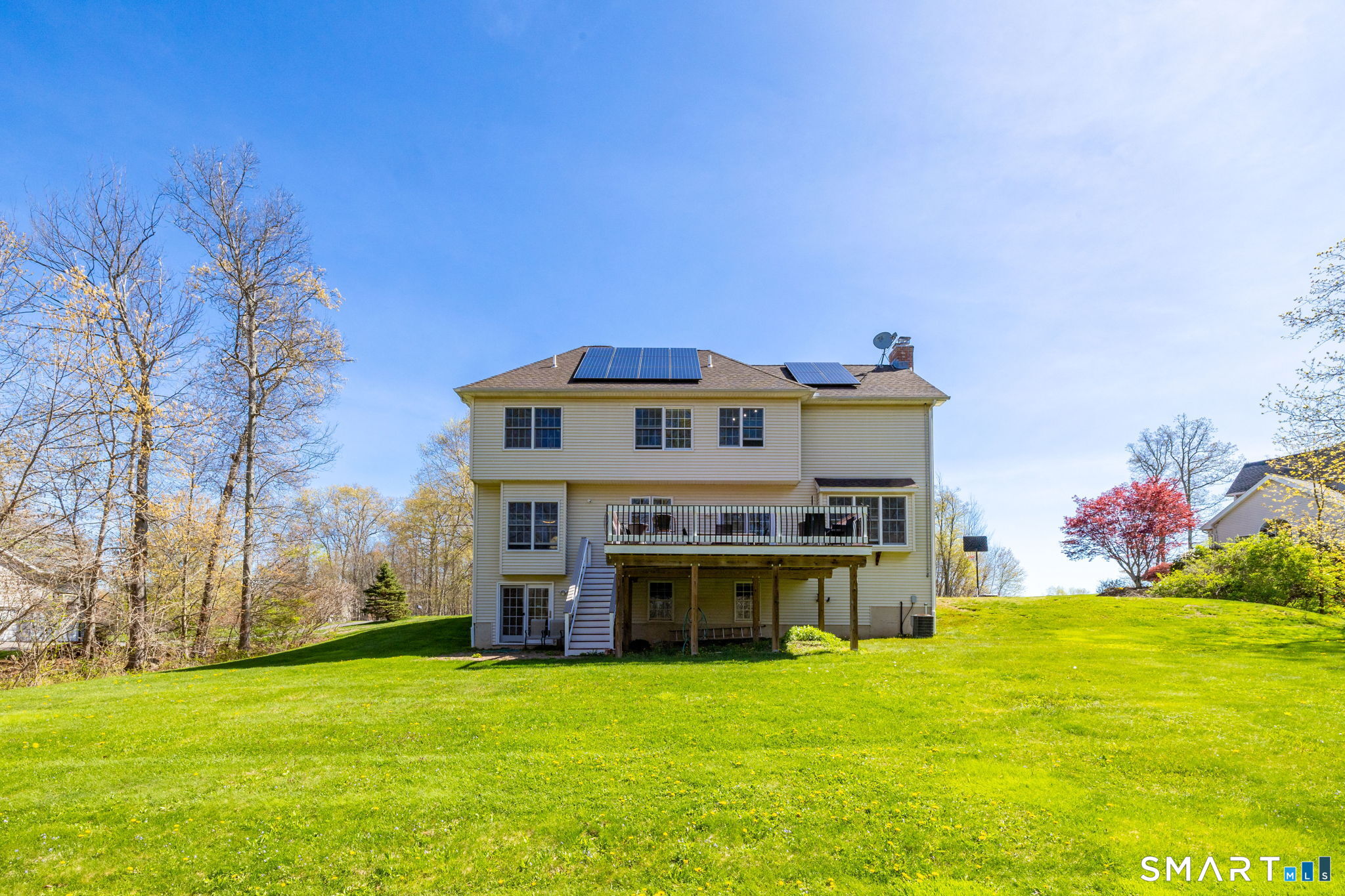 10 Eastham Bridge Road