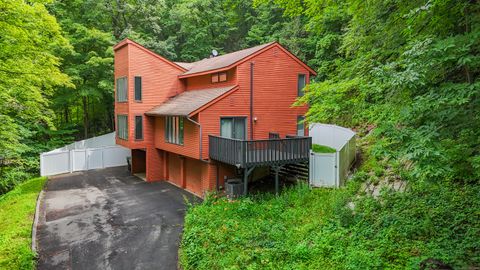 Photo of 339 Main Street, Farmington, CT 06032 (MLS # 24132162)