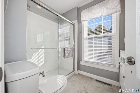 Tiny photo for 64 Elm Street, Thomaston, CT 06787 (MLS # 24165667)