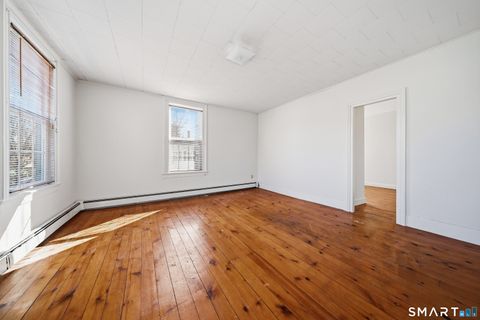 Tiny photo for 64 Elm Street, Thomaston, CT 06787 (MLS # 24165667)