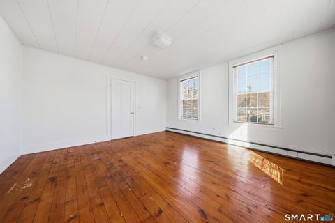 Tiny photo for 64 Elm Street, Thomaston, CT 06787 (MLS # 24165667)