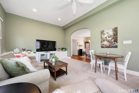 Tiny photo for 64 Elm Street, Thomaston, CT 06787 (MLS # 24165667)