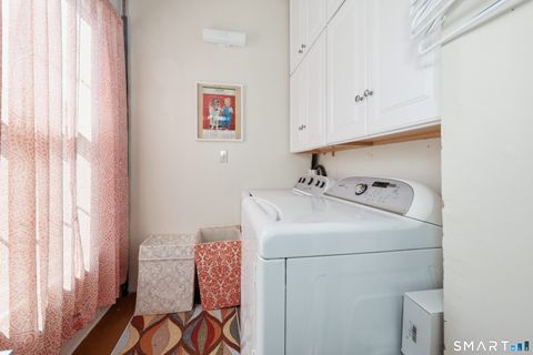 Tiny photo for 64 Elm Street, Thomaston, CT 06787 (MLS # 24165667)