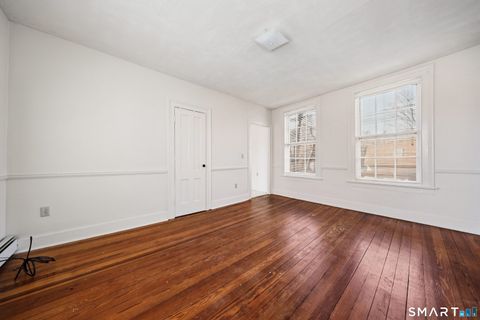 Tiny photo for 64 Elm Street, Thomaston, CT 06787 (MLS # 24165667)