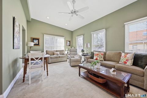 Tiny photo for 64 Elm Street, Thomaston, CT 06787 (MLS # 24165667)