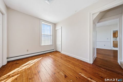 Tiny photo for 64 Elm Street, Thomaston, CT 06787 (MLS # 24165667)