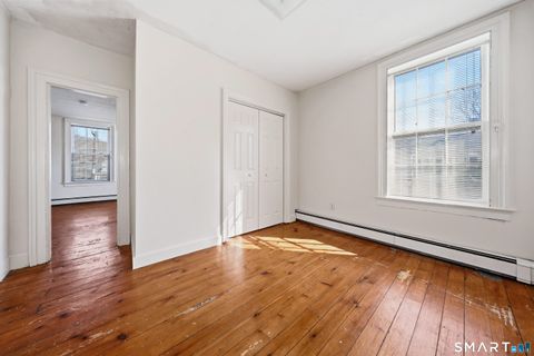 Tiny photo for 64 Elm Street, Thomaston, CT 06787 (MLS # 24165667)