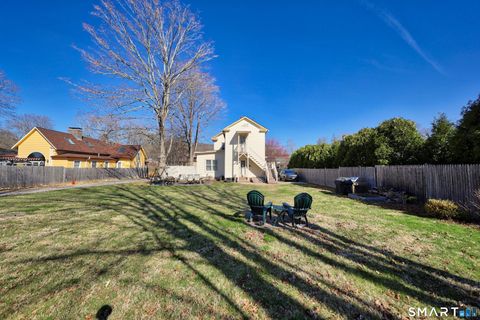 Tiny photo for 64 Elm Street, Thomaston, CT 06787 (MLS # 24165667)