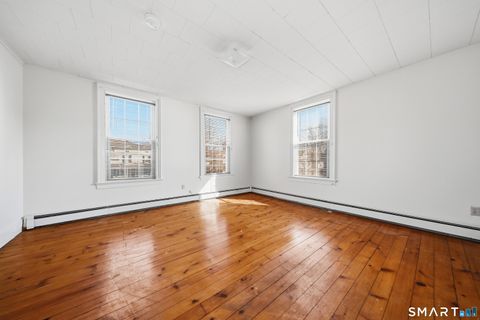 Tiny photo for 64 Elm Street, Thomaston, CT 06787 (MLS # 24165667)