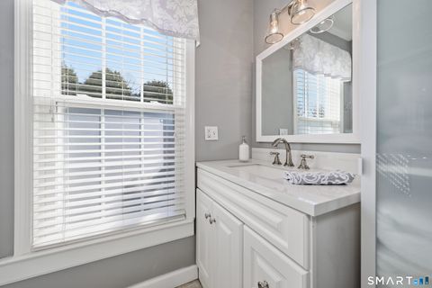 Tiny photo for 64 Elm Street, Thomaston, CT 06787 (MLS # 24165667)