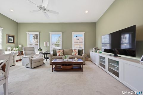 Tiny photo for 64 Elm Street, Thomaston, CT 06787 (MLS # 24165667)