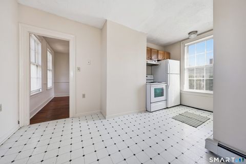 Tiny photo for 64 Elm Street, Thomaston, CT 06787 (MLS # 24165667)