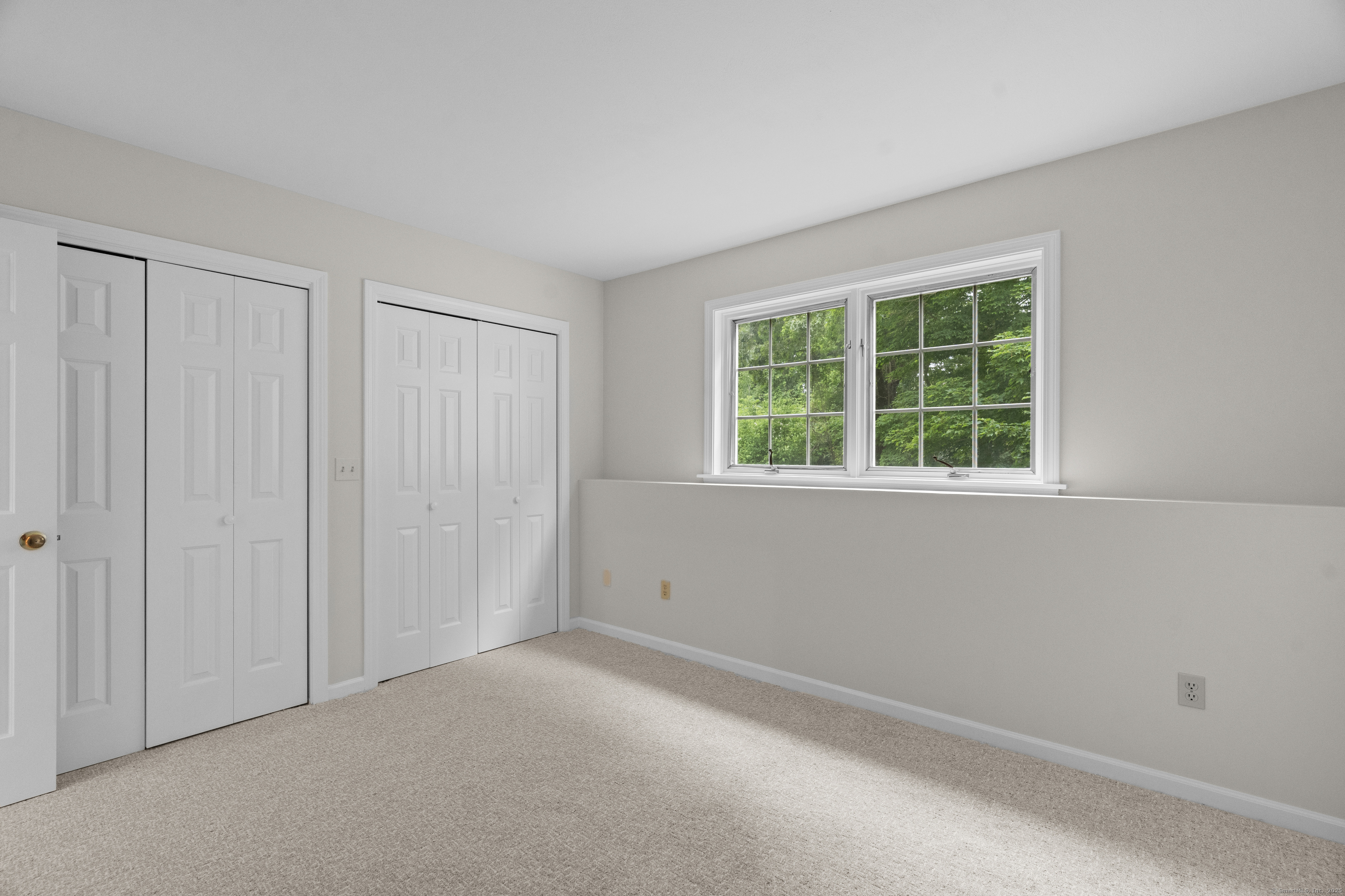 28 Brantwood Drive #28, Madison, Connecticut image 16