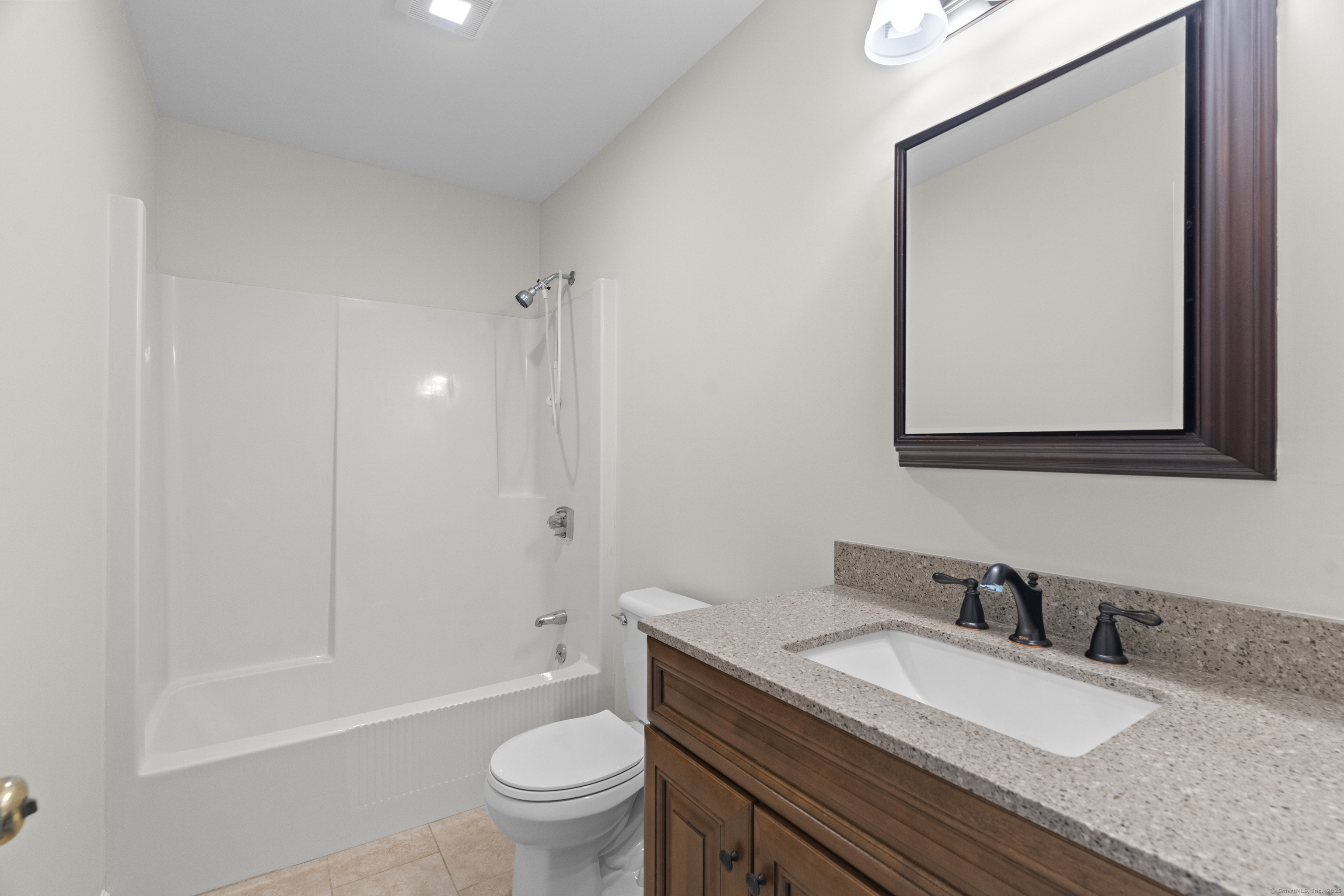 28 Brantwood Drive #28, Madison, Connecticut image 18