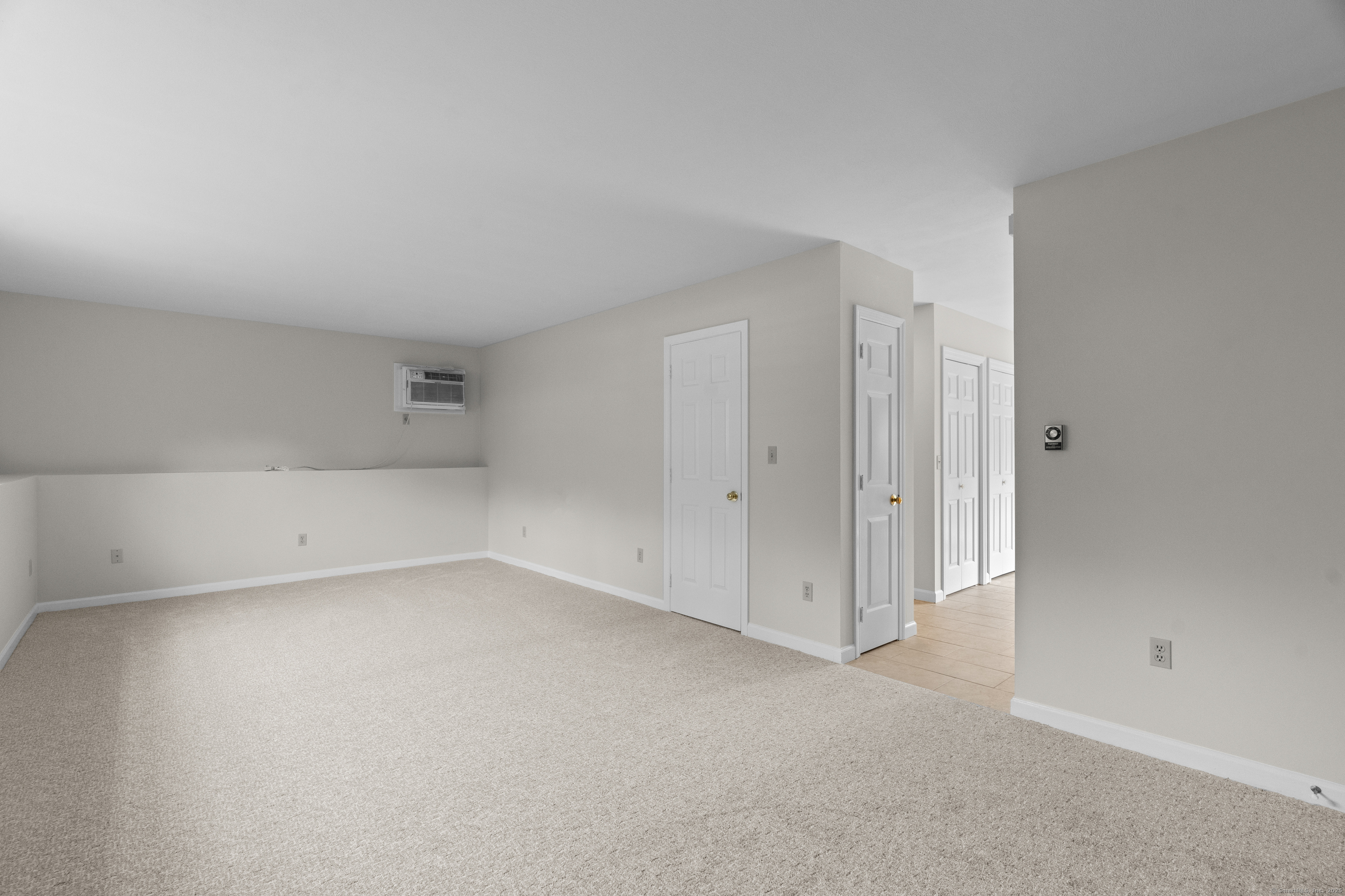 28 Brantwood Drive #28, Madison, Connecticut image 11