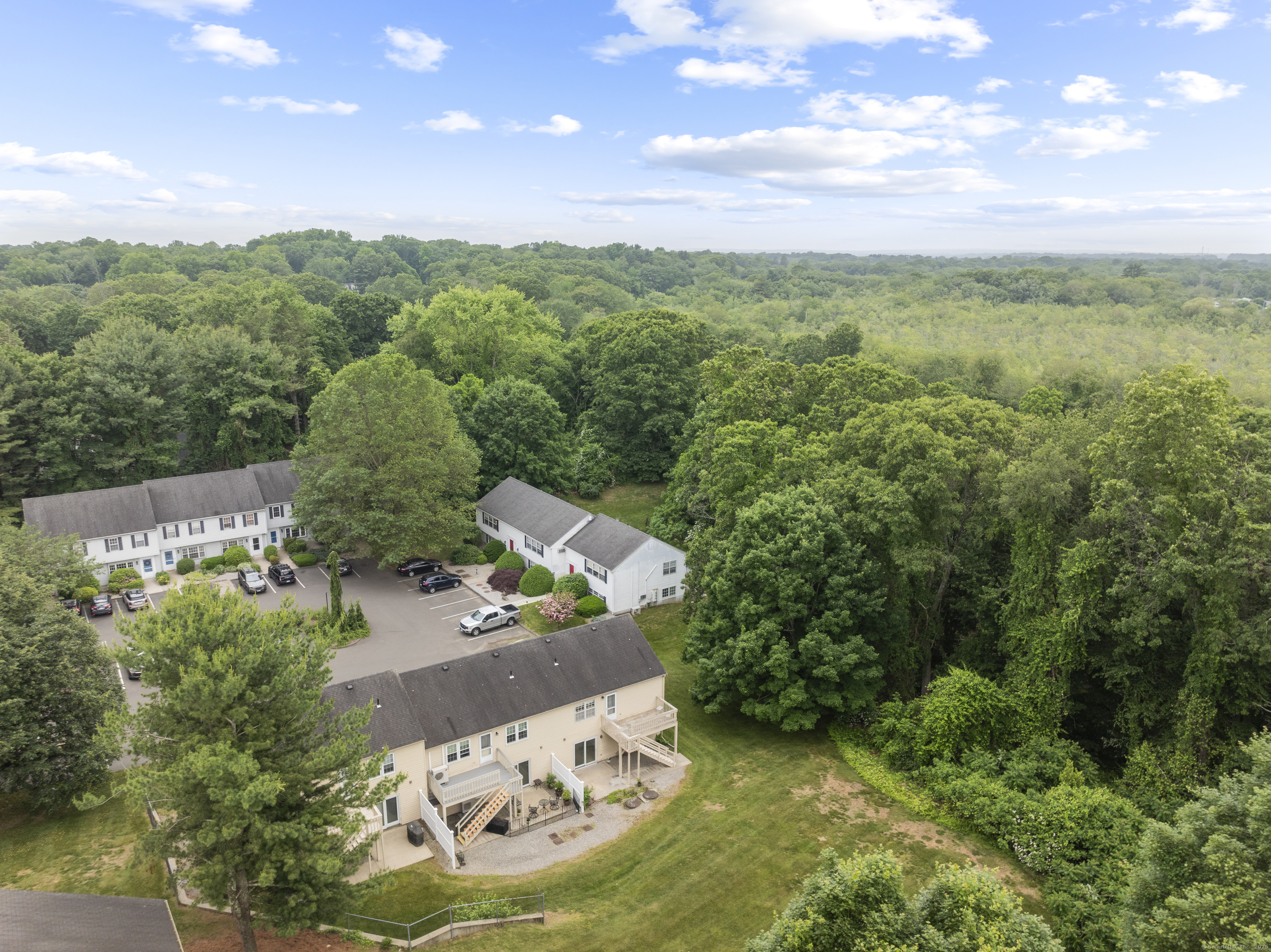 28 Brantwood Drive 28