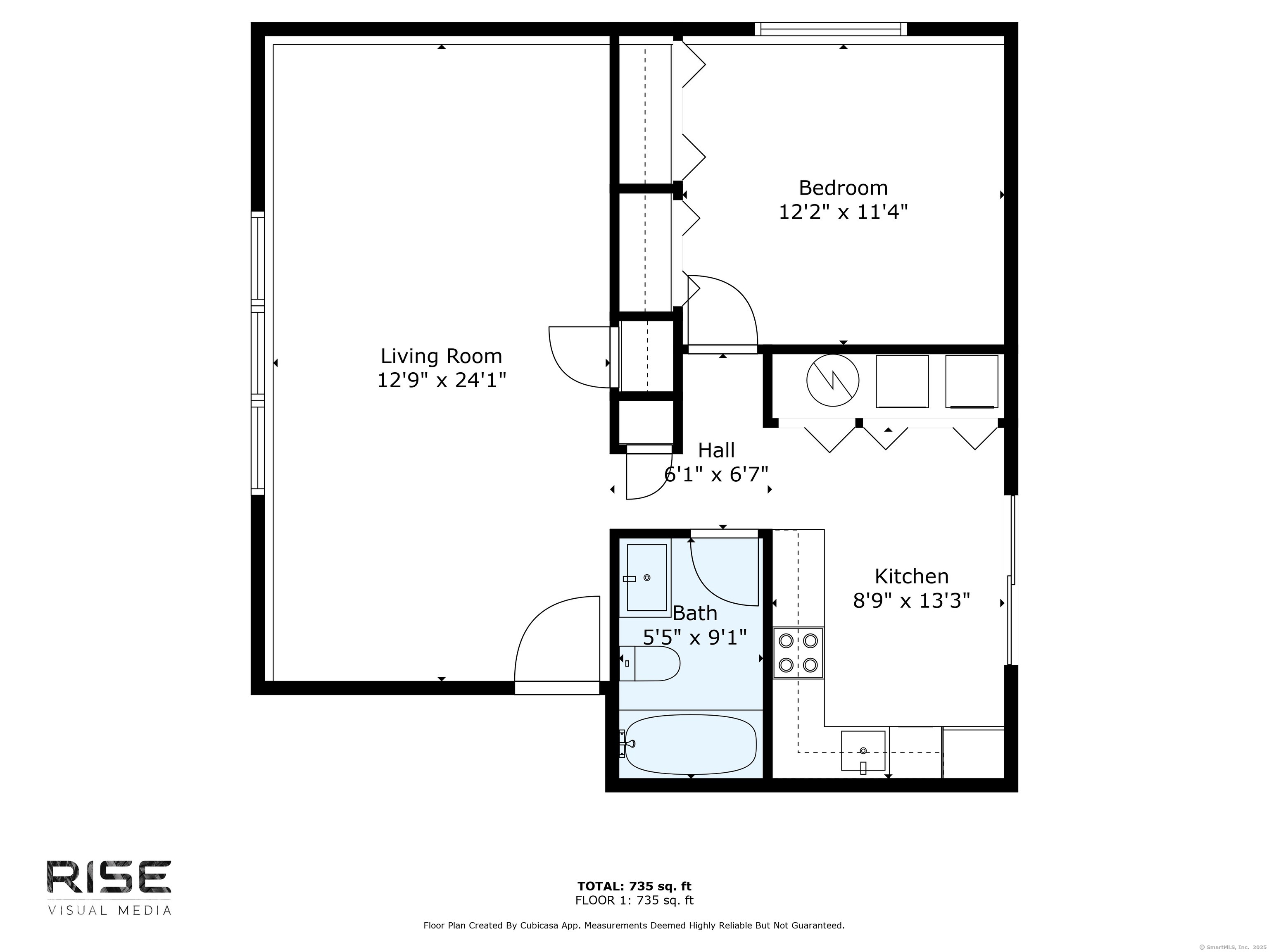 28 Brantwood Drive #28, Madison, Connecticut image 20