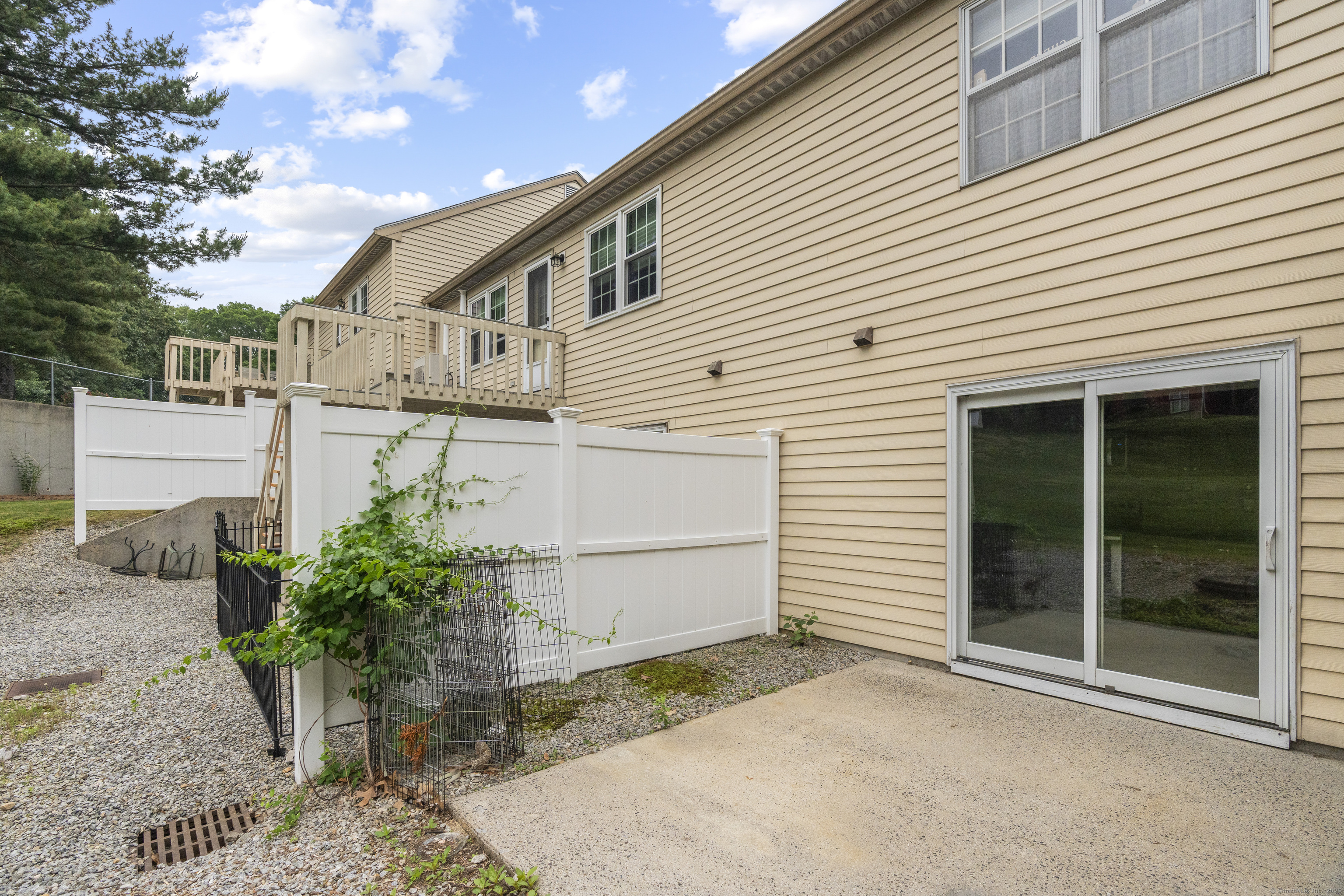 28 Brantwood Drive #28, Madison, Connecticut image 21